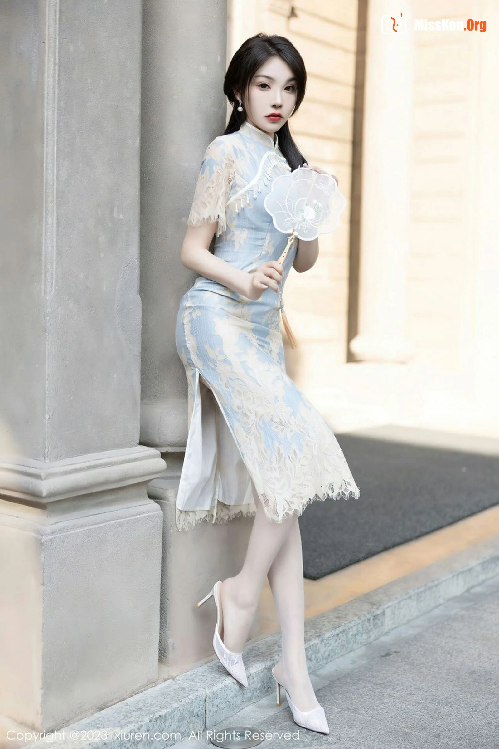 Zhizhi Booty - Photo 12