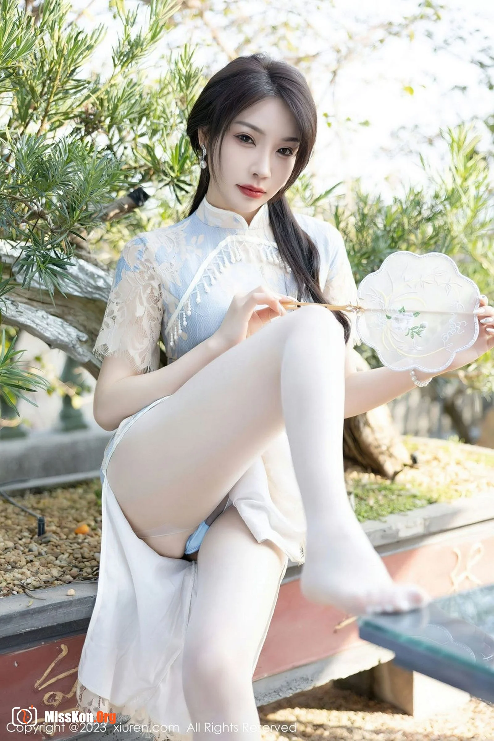 Zhizhi Booty - Photo 17