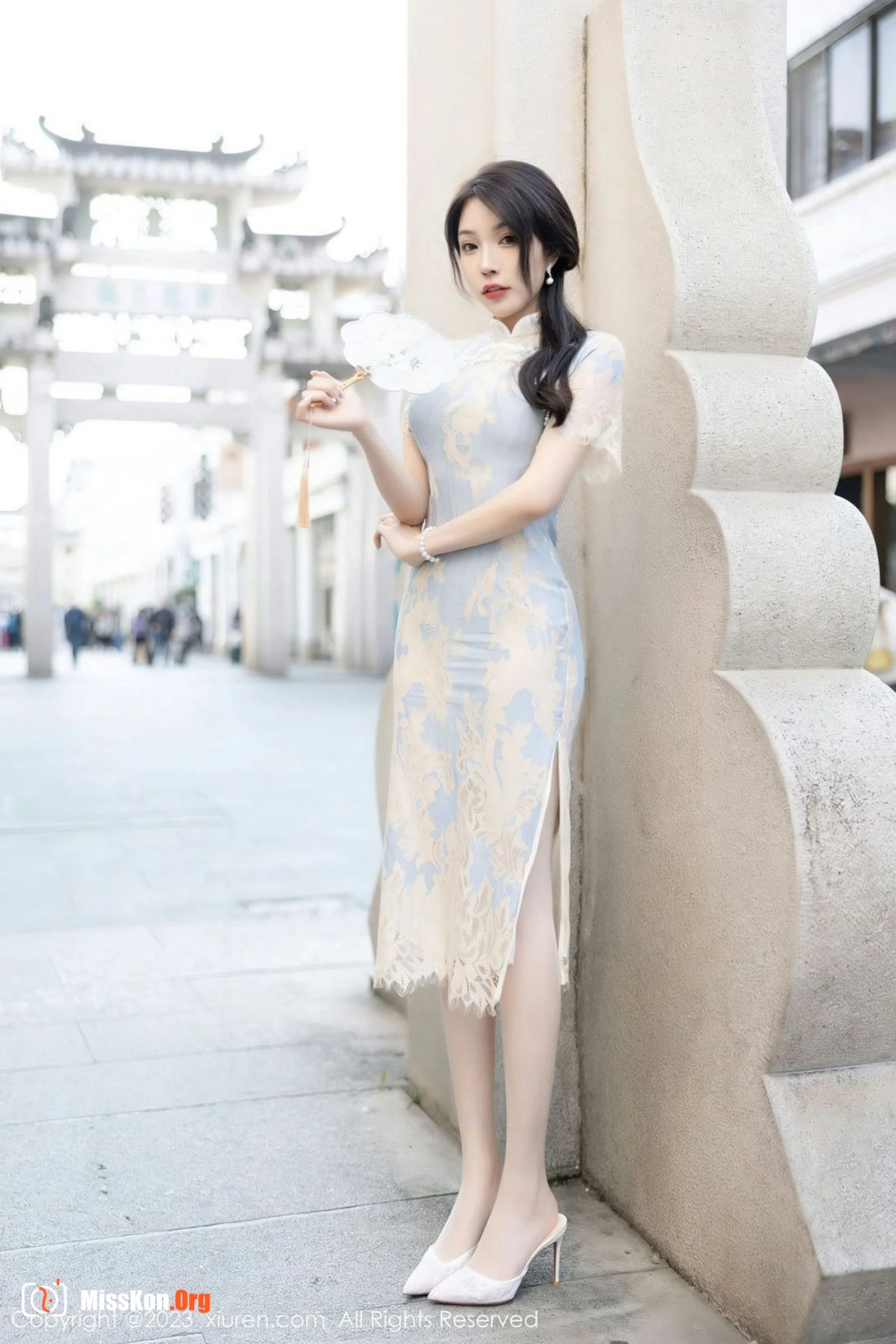 Zhizhi Booty - Photo 4