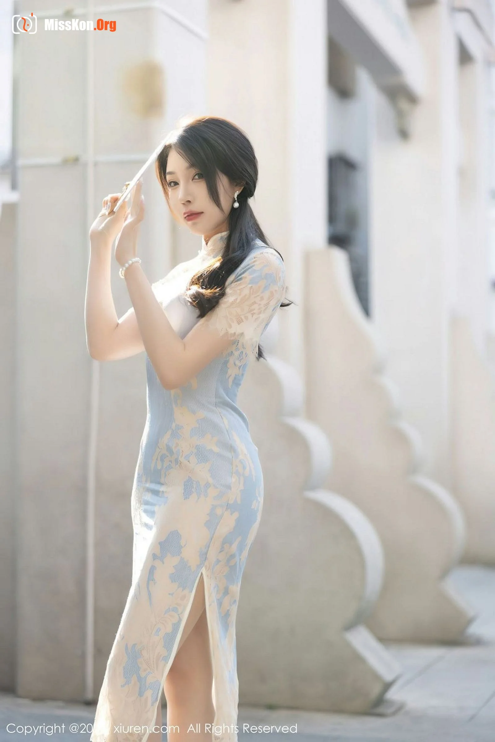 Zhizhi Booty - Photo 6