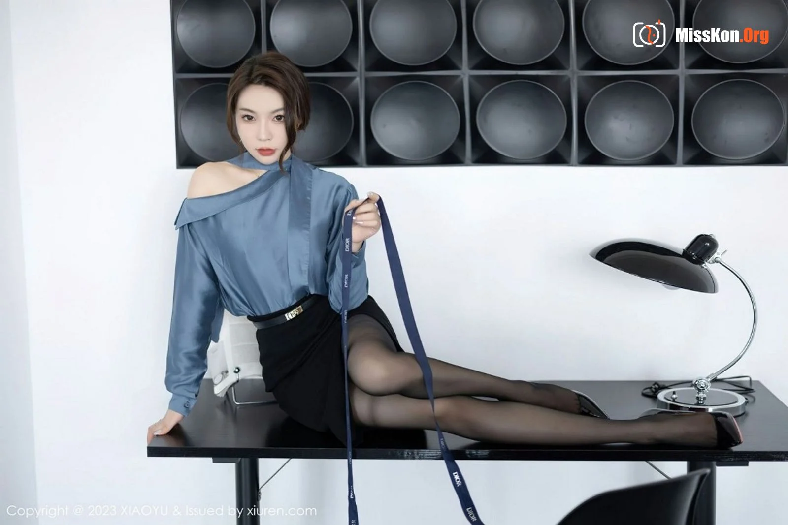 Zhizhi Booty - Photo 14