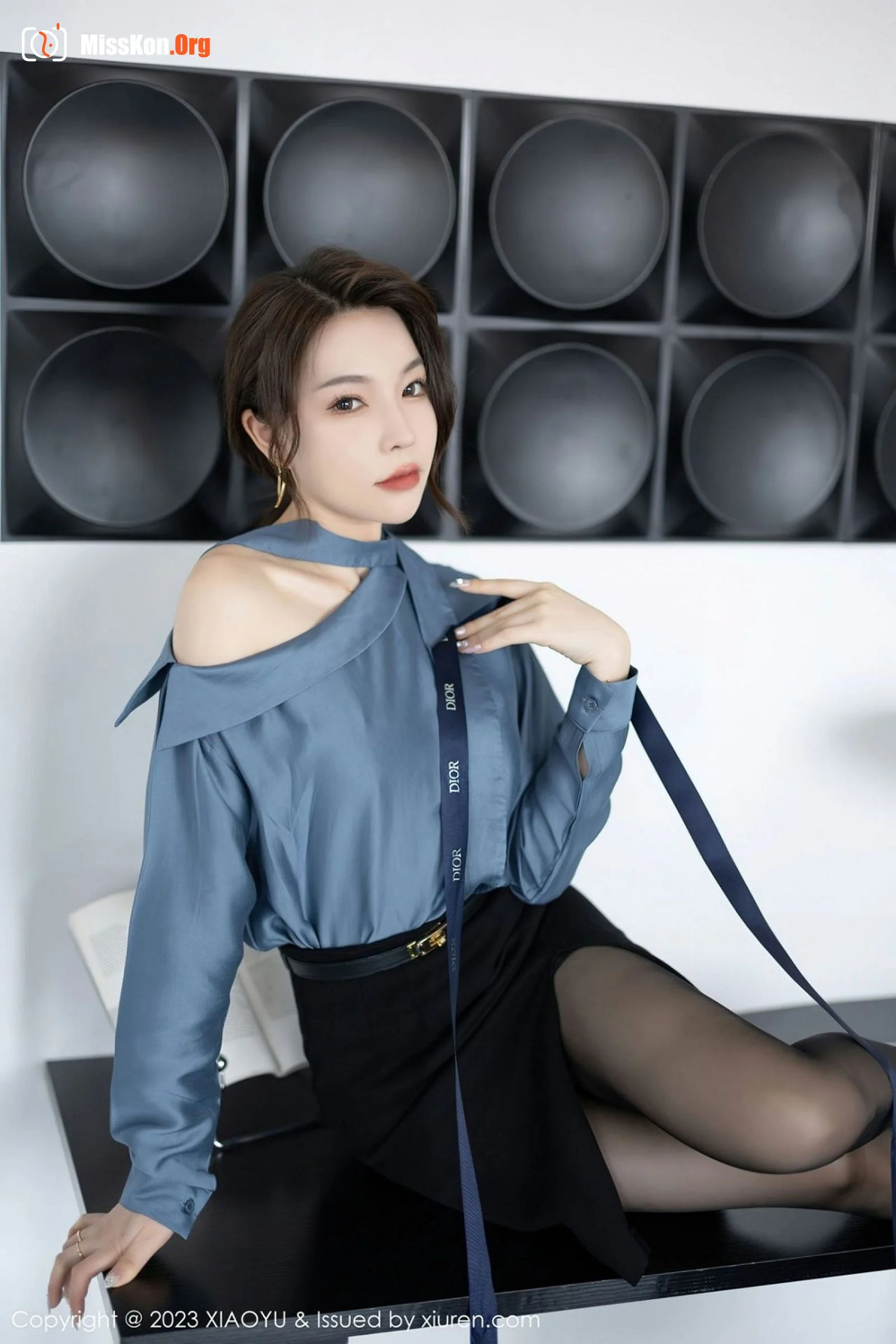 Zhizhi Booty - Photo 15