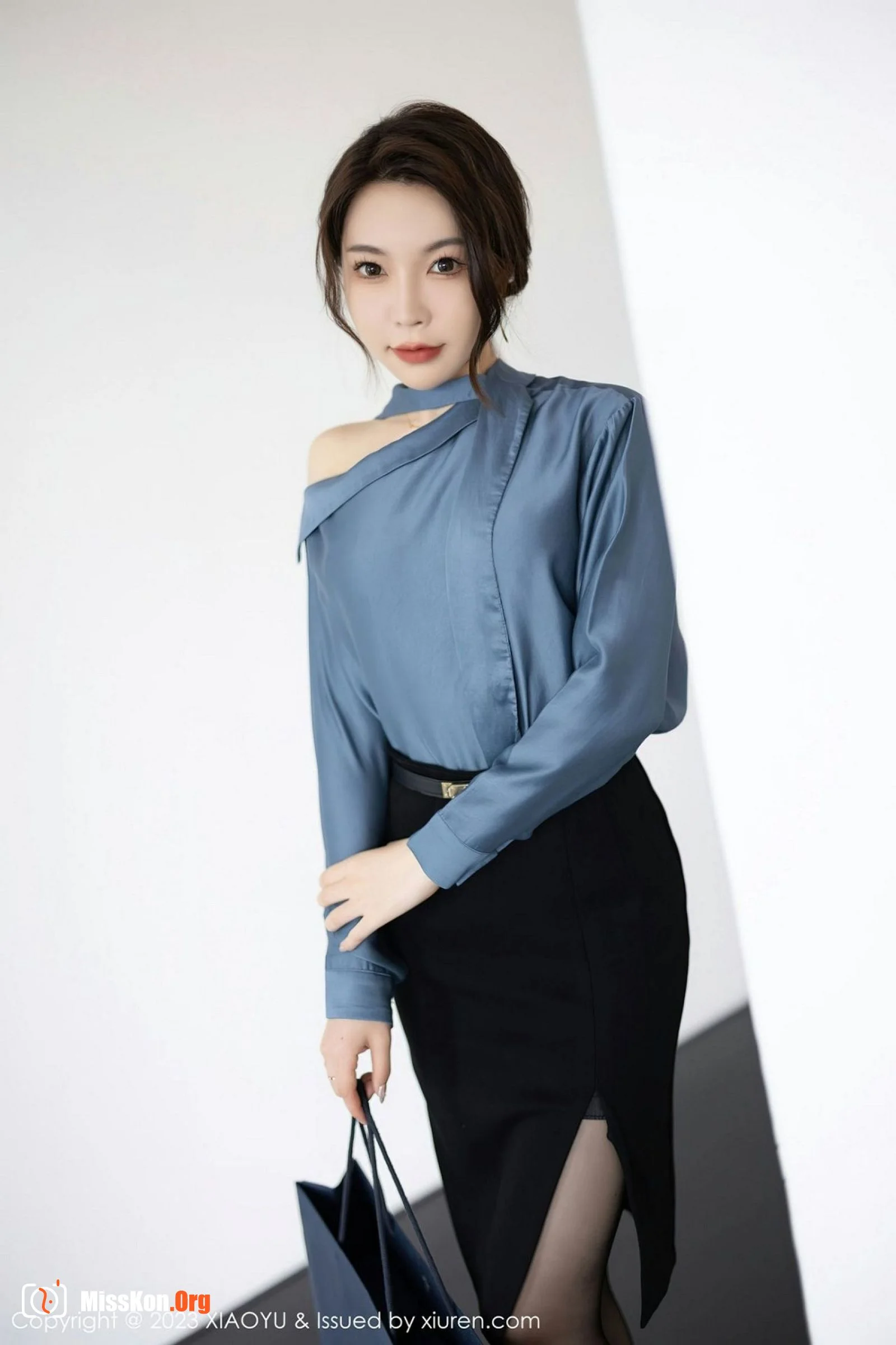 Zhizhi Booty - Photo 2