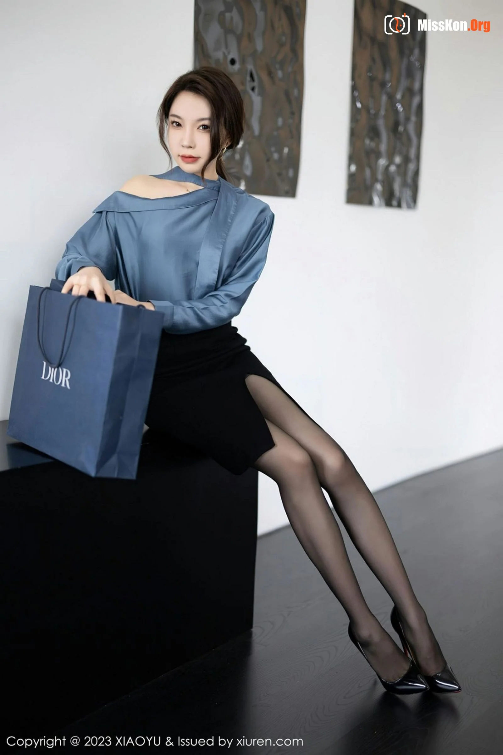 Zhizhi Booty - Photo 5