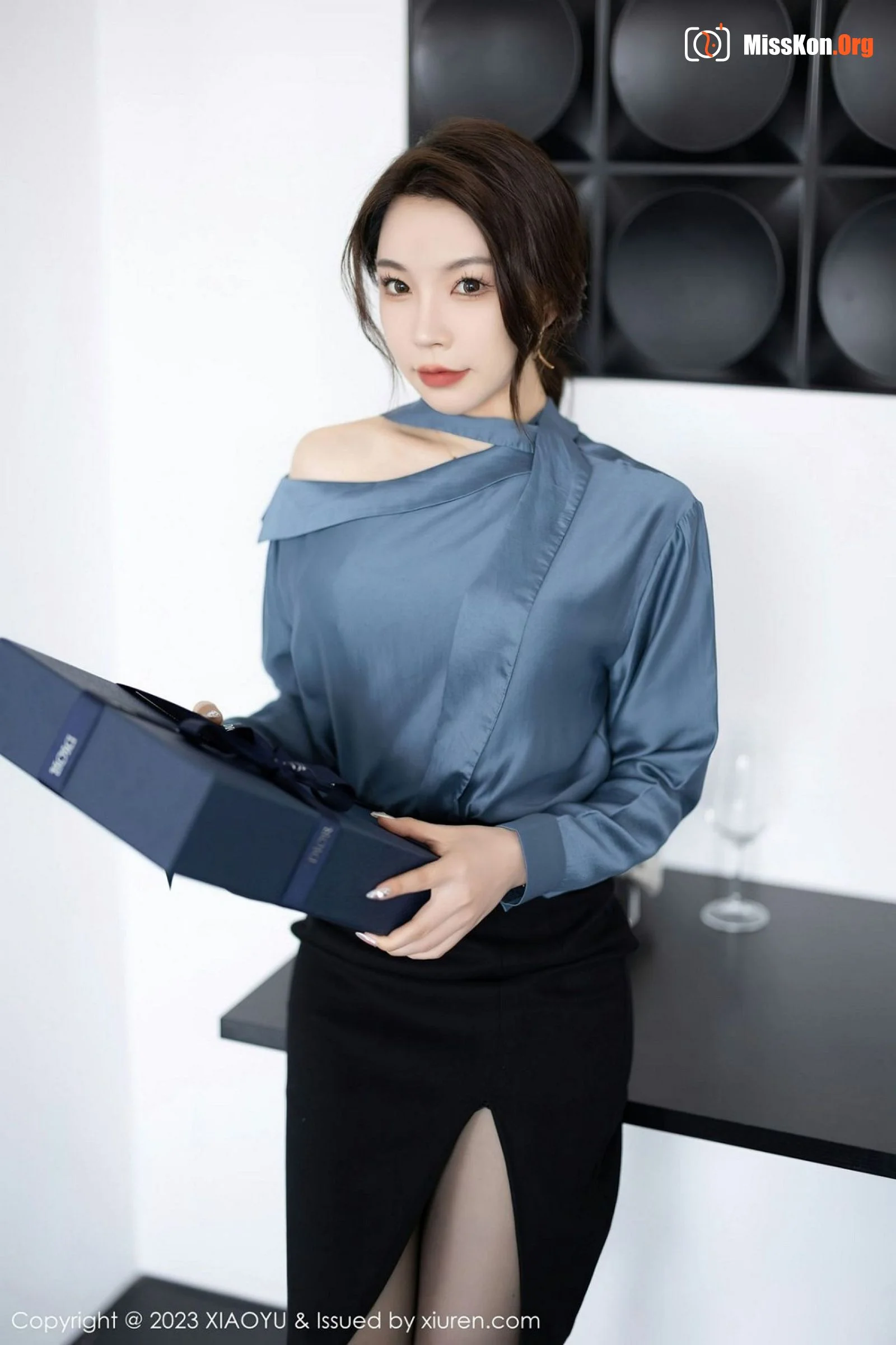 Zhizhi Booty - Photo 6