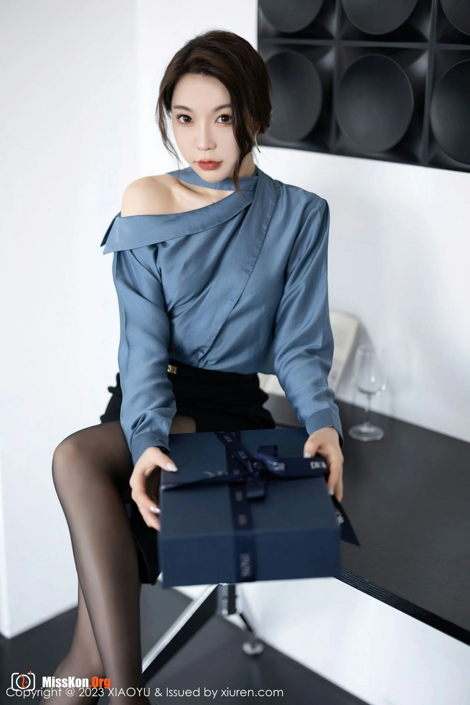 Zhizhi Booty - Photo 8