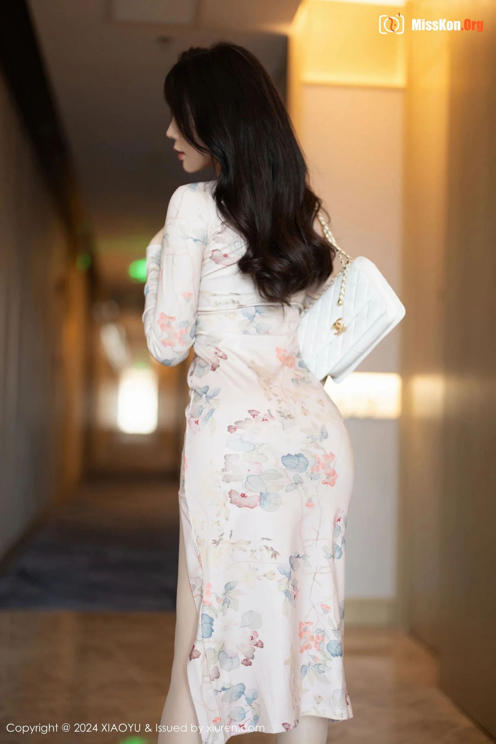 Zhizhi Booty - Photo 10