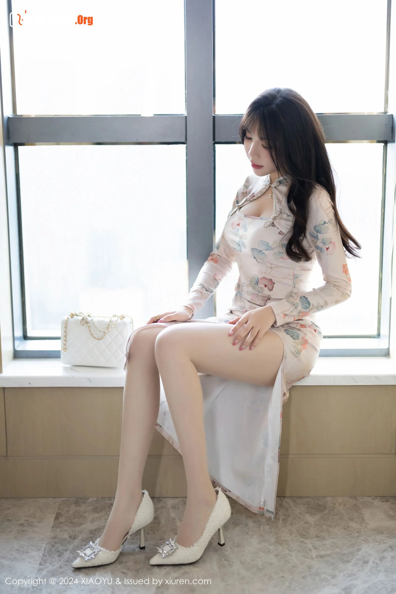 Zhizhi Booty - Photo 12
