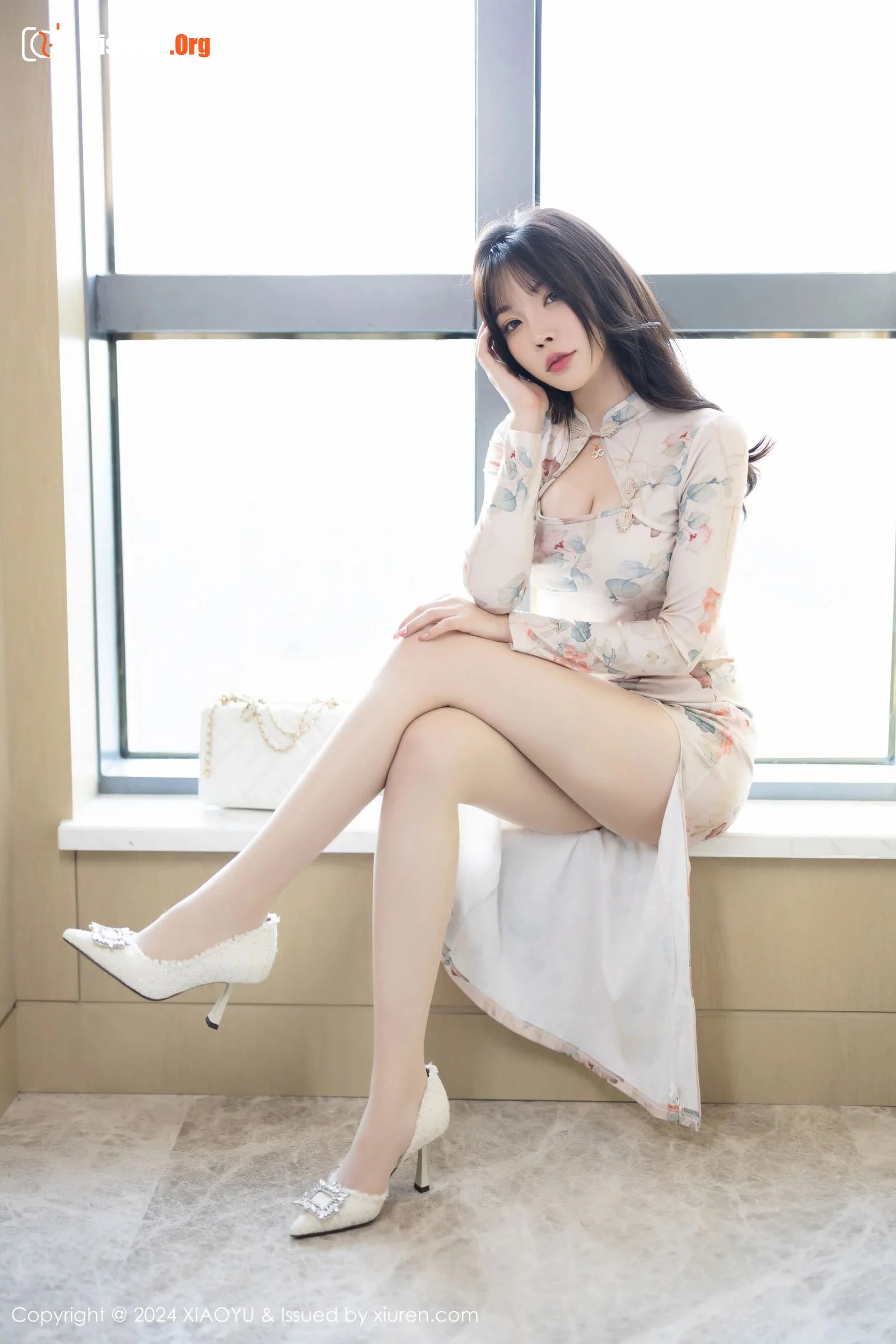 Zhizhi Booty - Photo 13