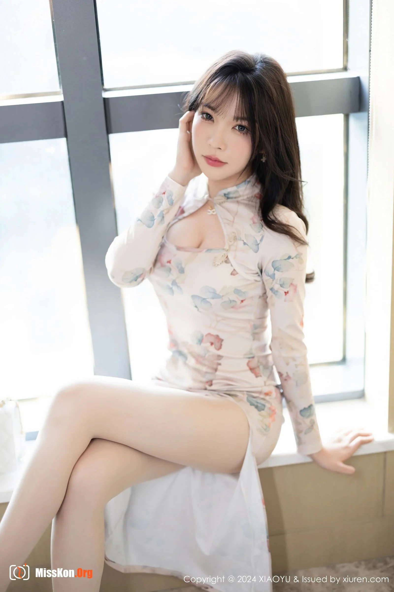Zhizhi Booty - Photo 15