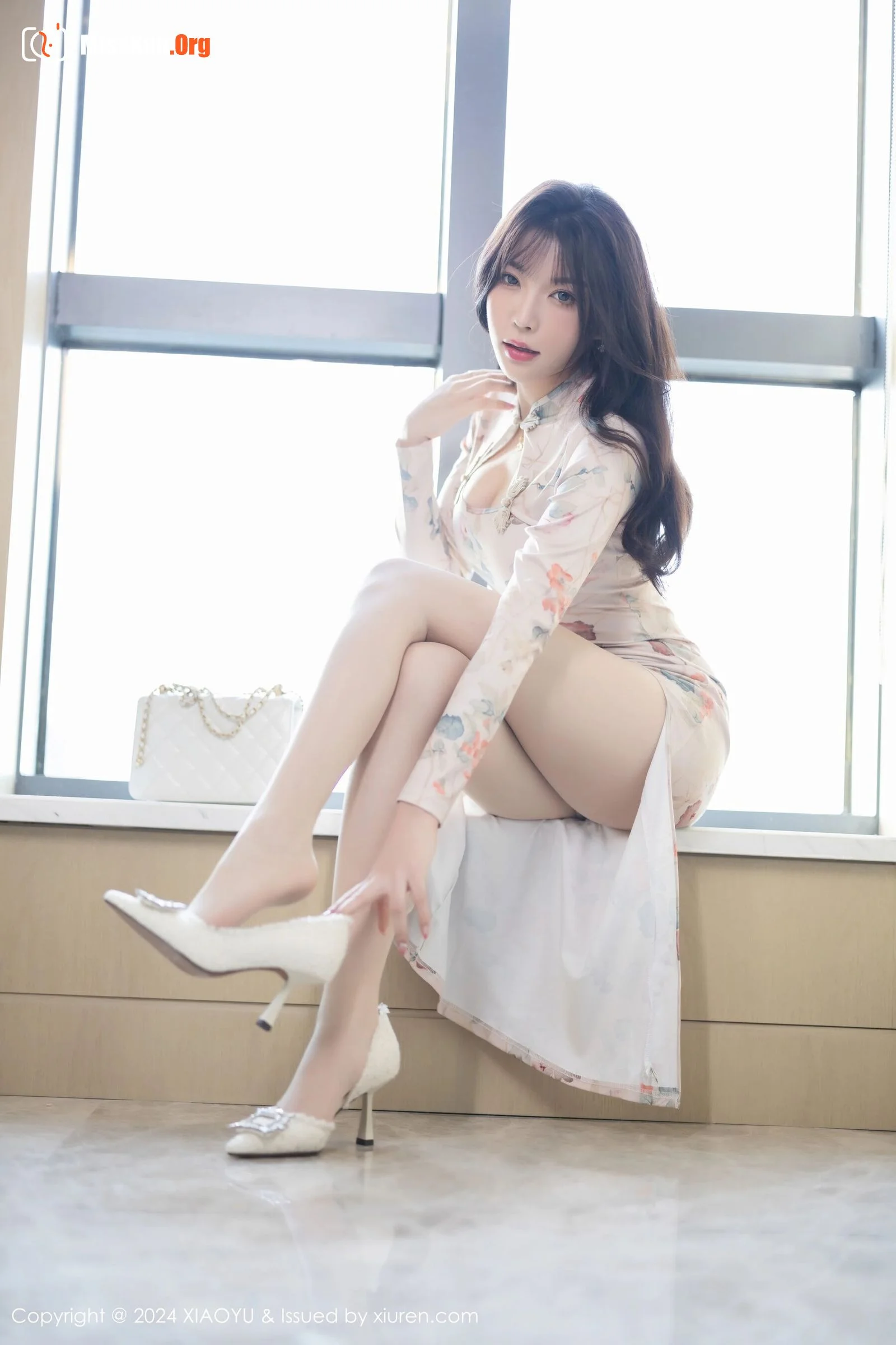 Zhizhi Booty - Photo 16
