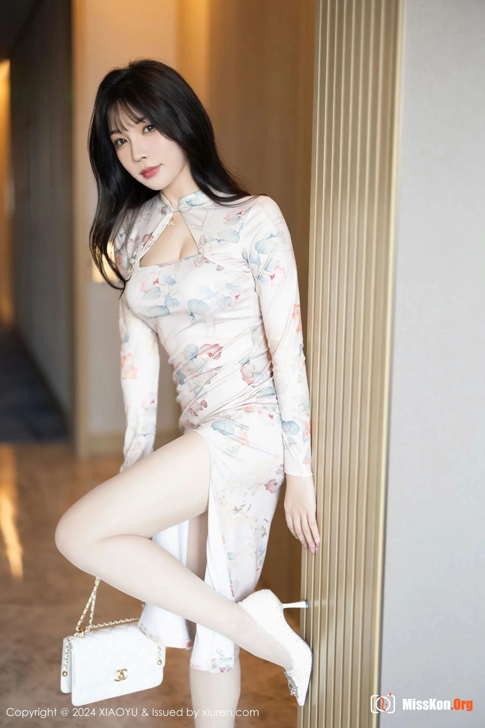 Zhizhi Booty - Photo 4