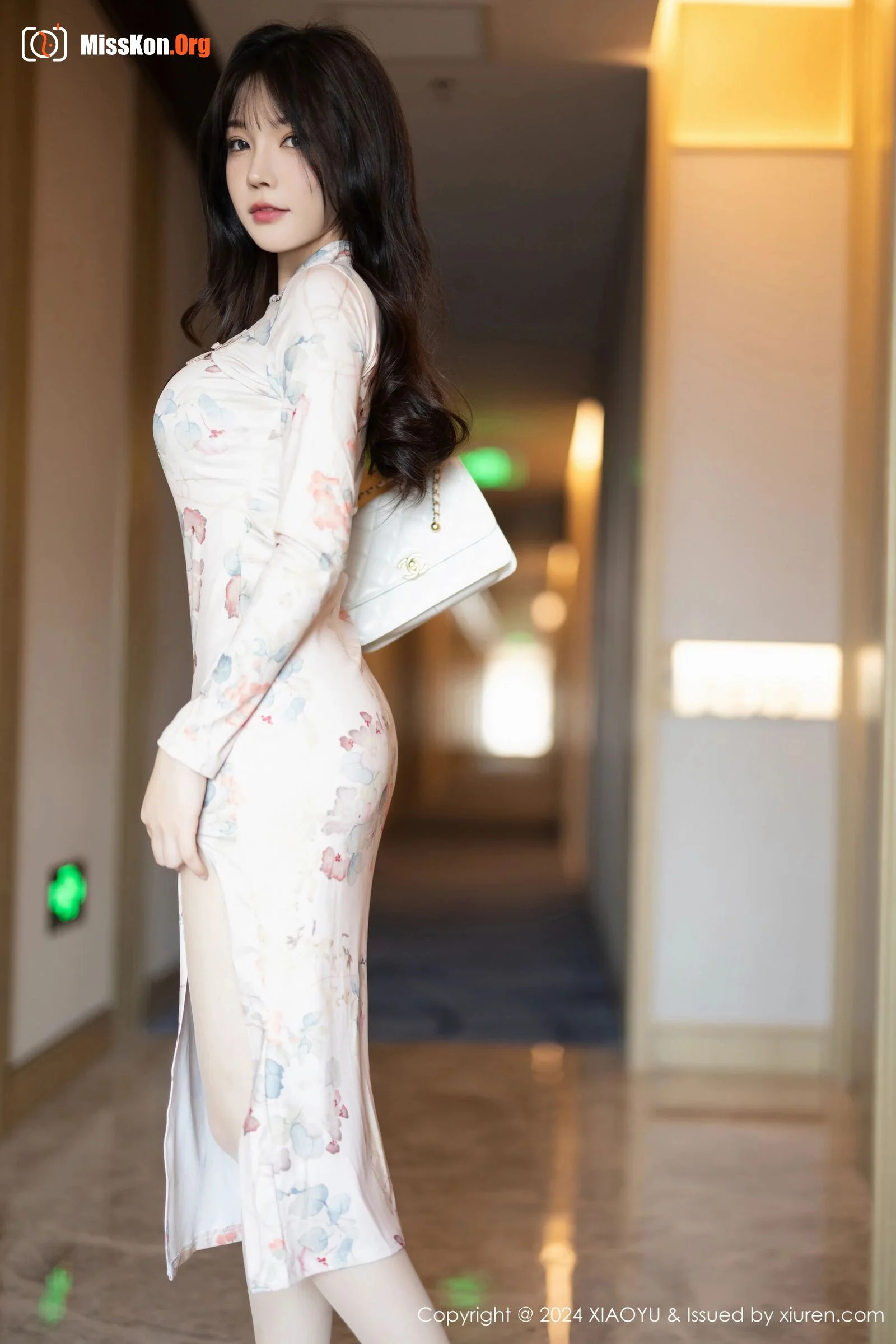 Zhizhi Booty - Photo 8