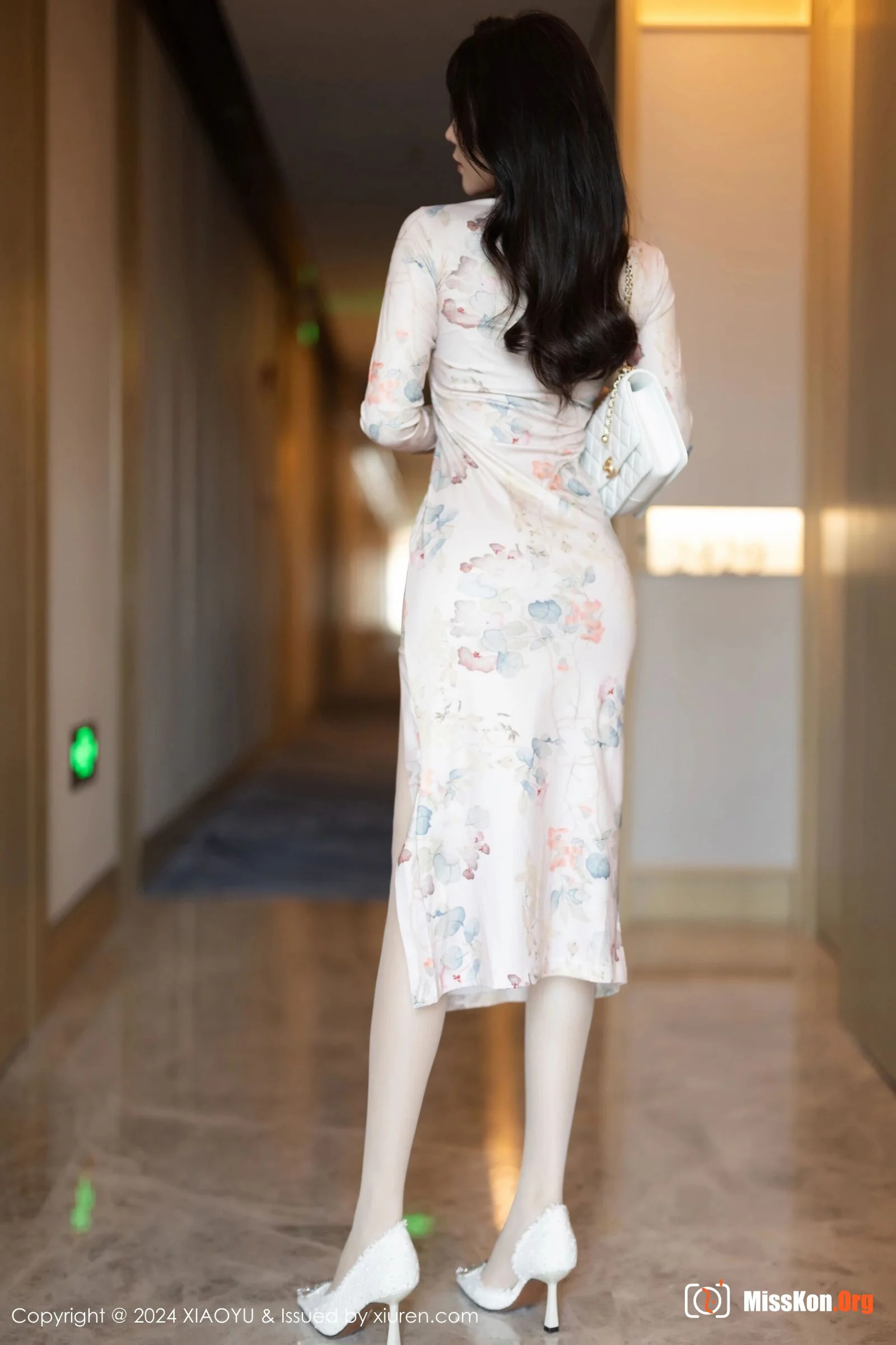 Zhizhi Booty - Photo 9