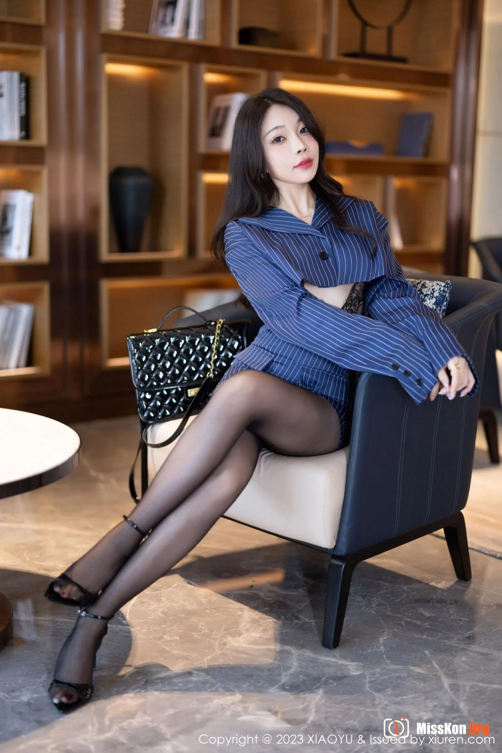 Zhizhi Booty - Photo 11