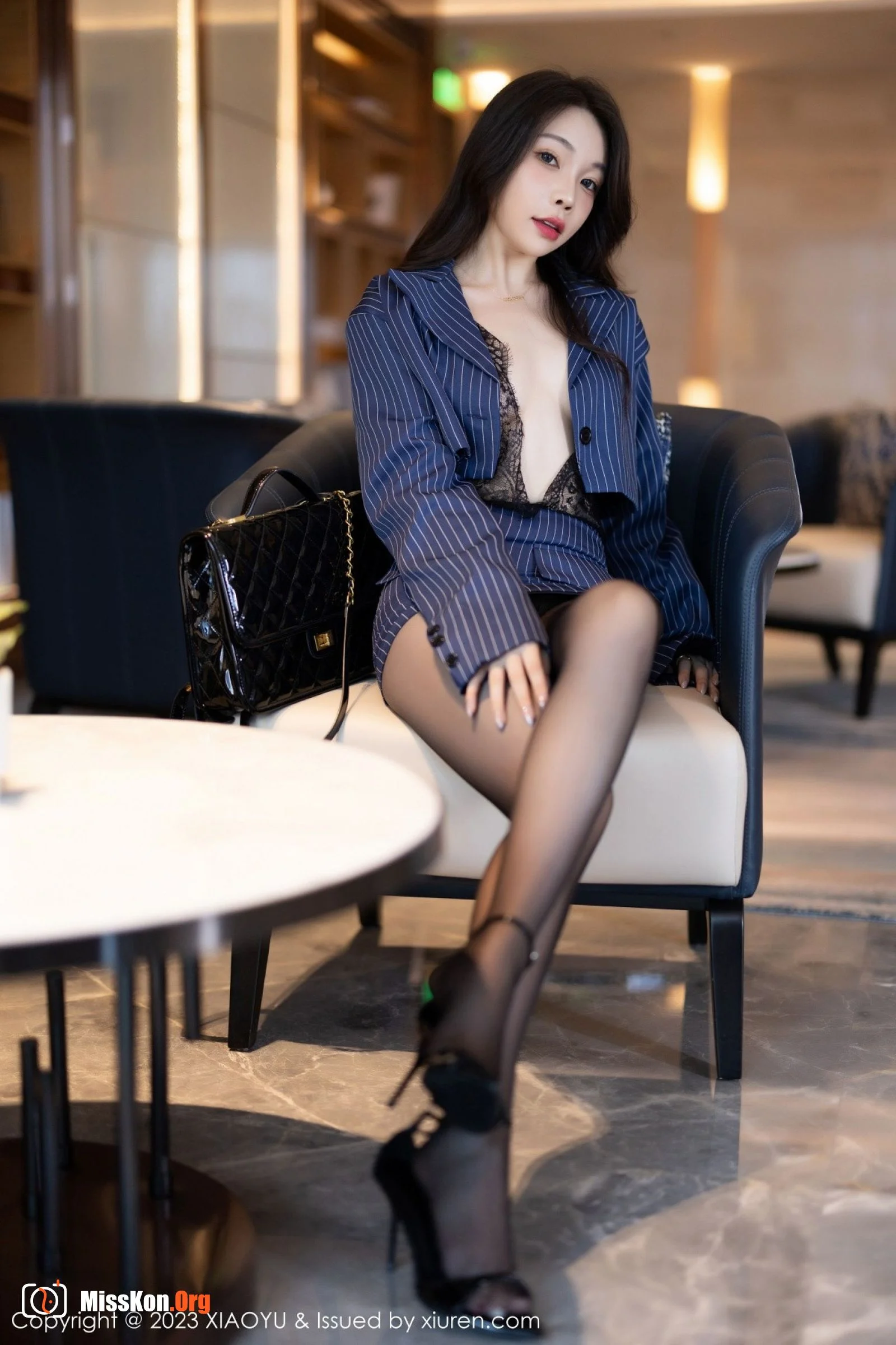 Zhizhi Booty - Photo 15