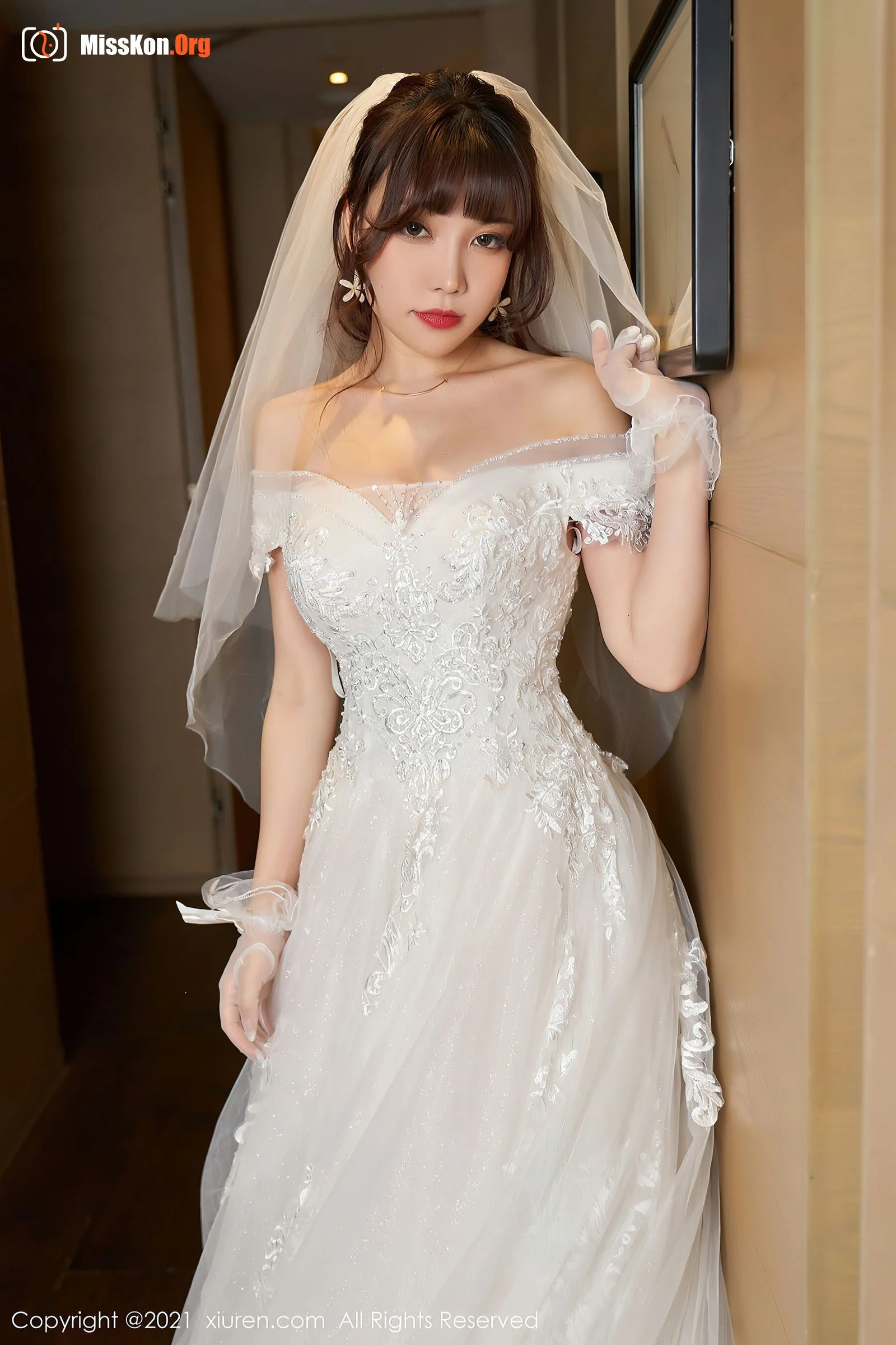 芝芝Booty - 照片 18