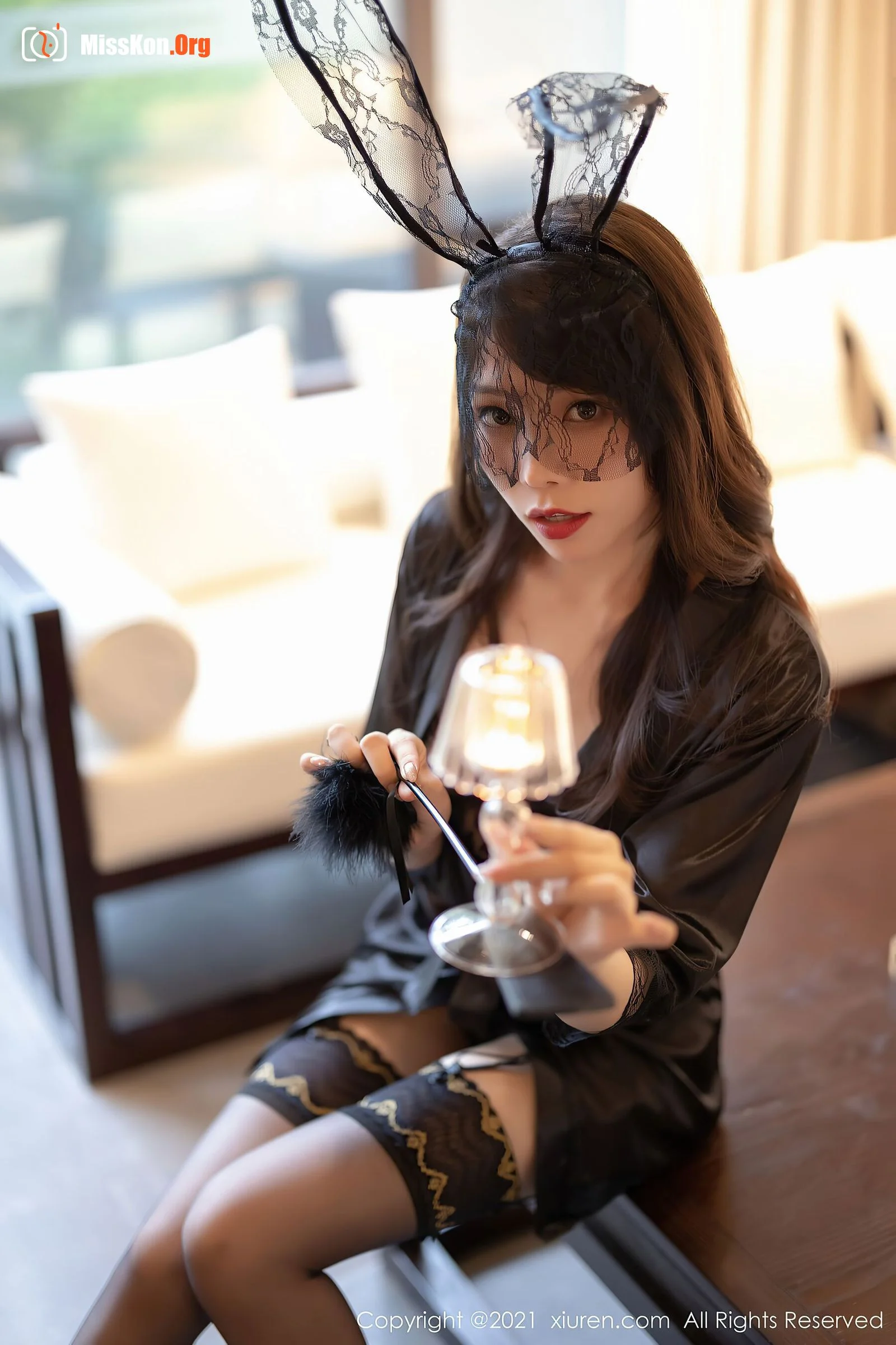 Zhizhi Booty - Photo 8