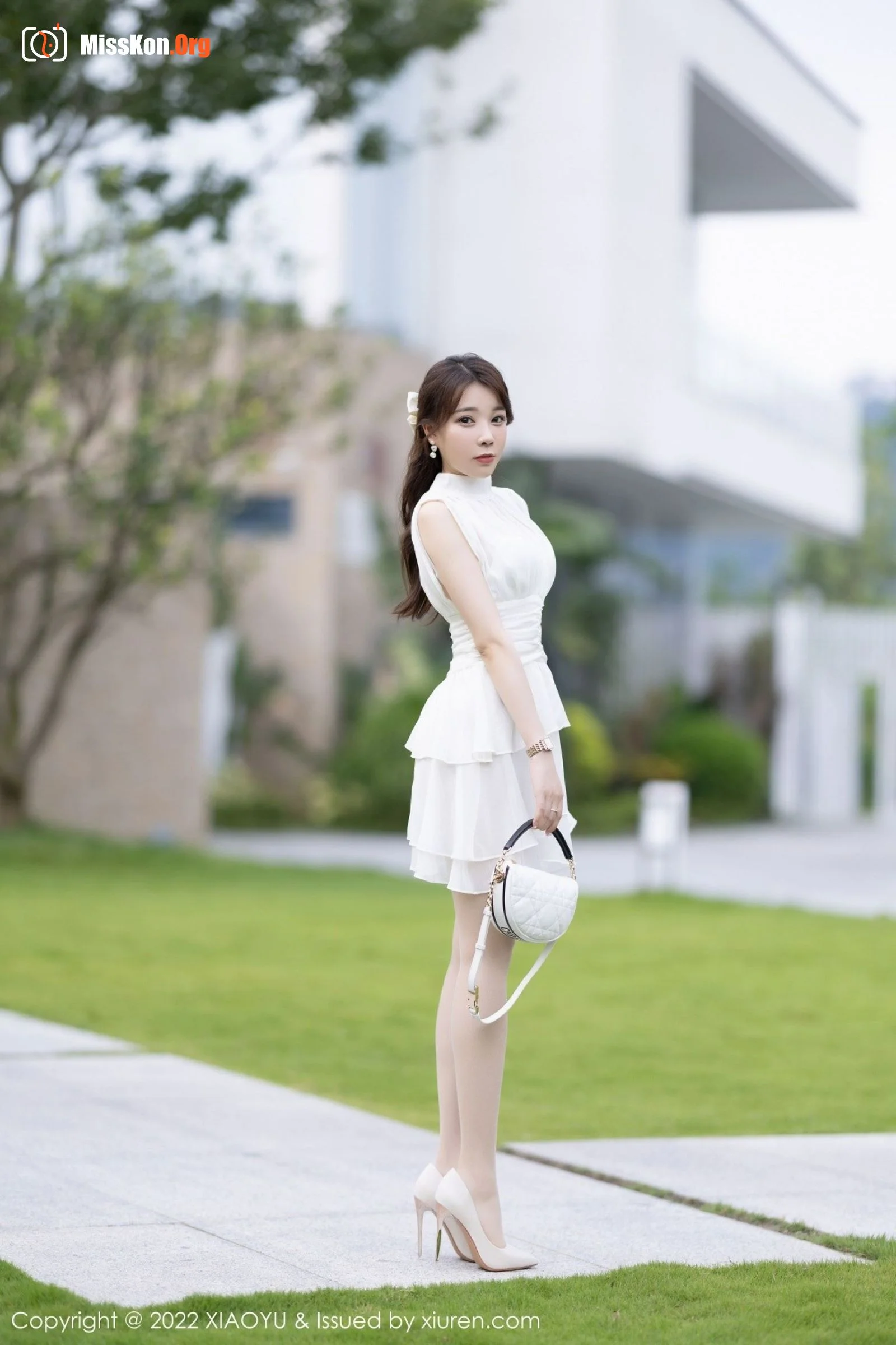Zhizhi Booty - Photo 10