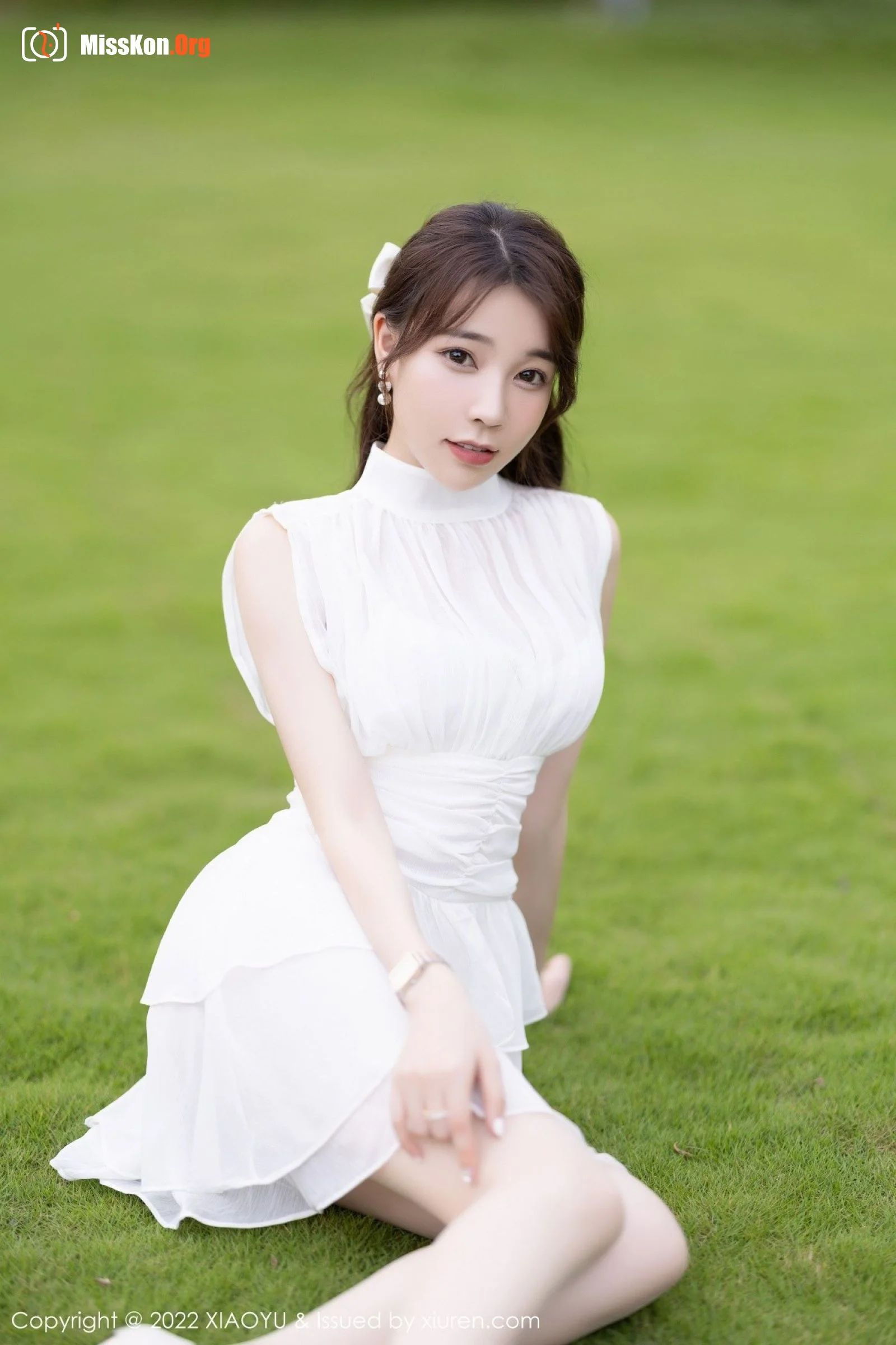Zhizhi Booty - Photo 11