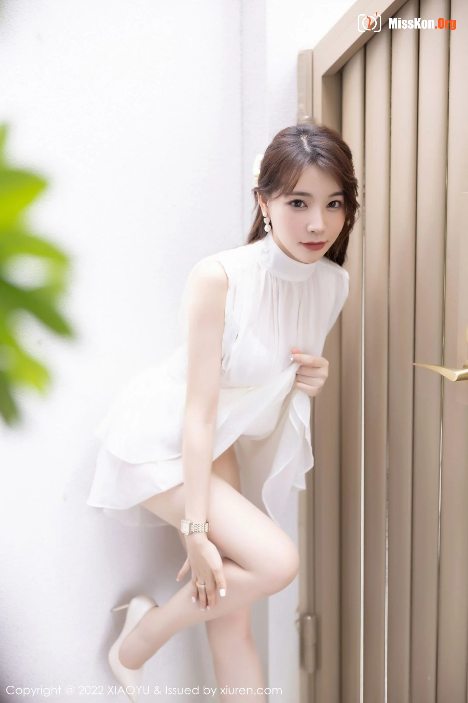 Zhizhi Booty - Photo 16