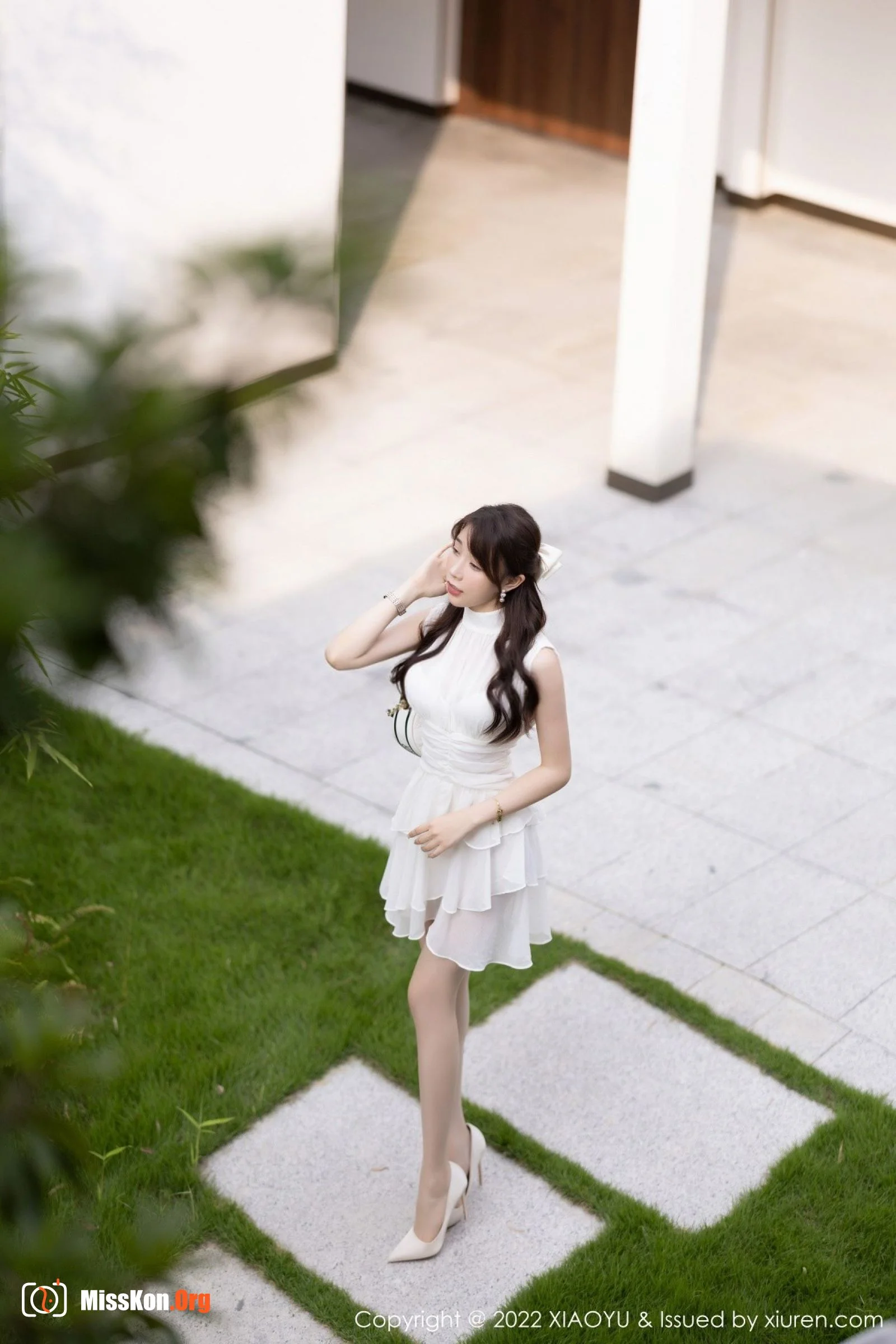 Zhizhi Booty - Photo 2