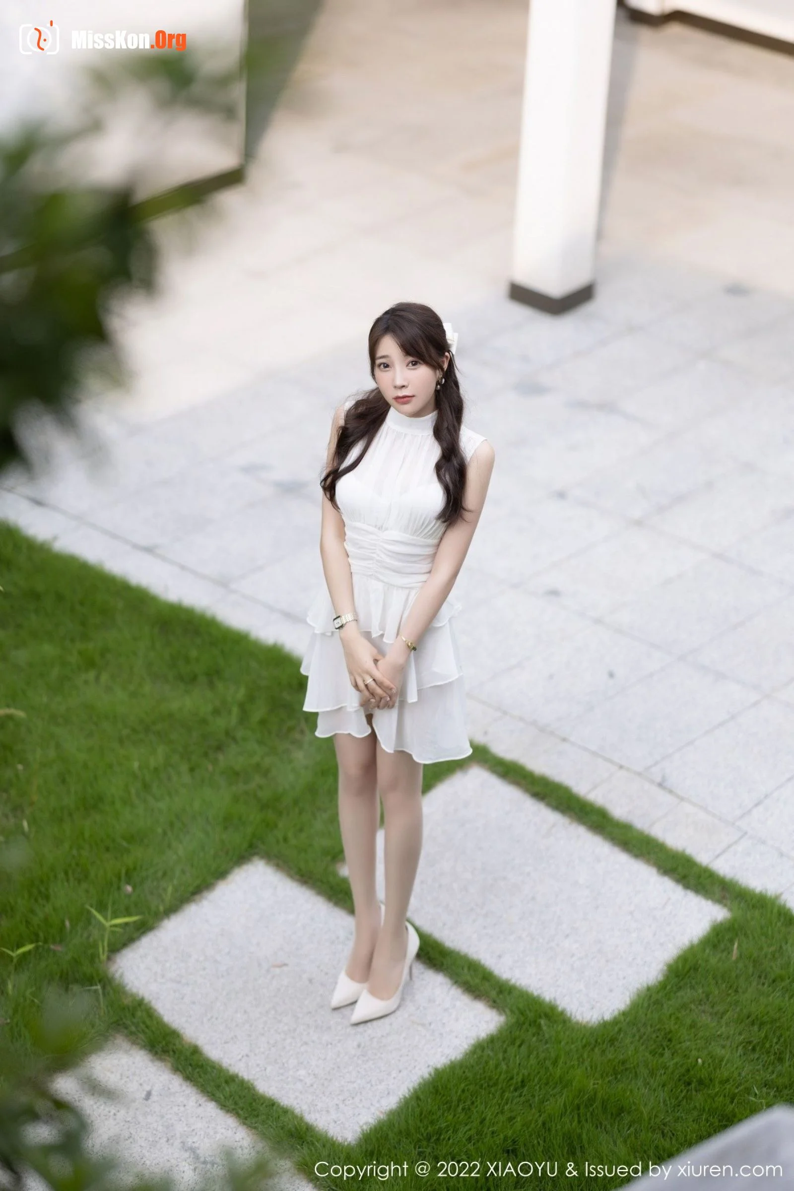 Zhizhi Booty - Photo 3