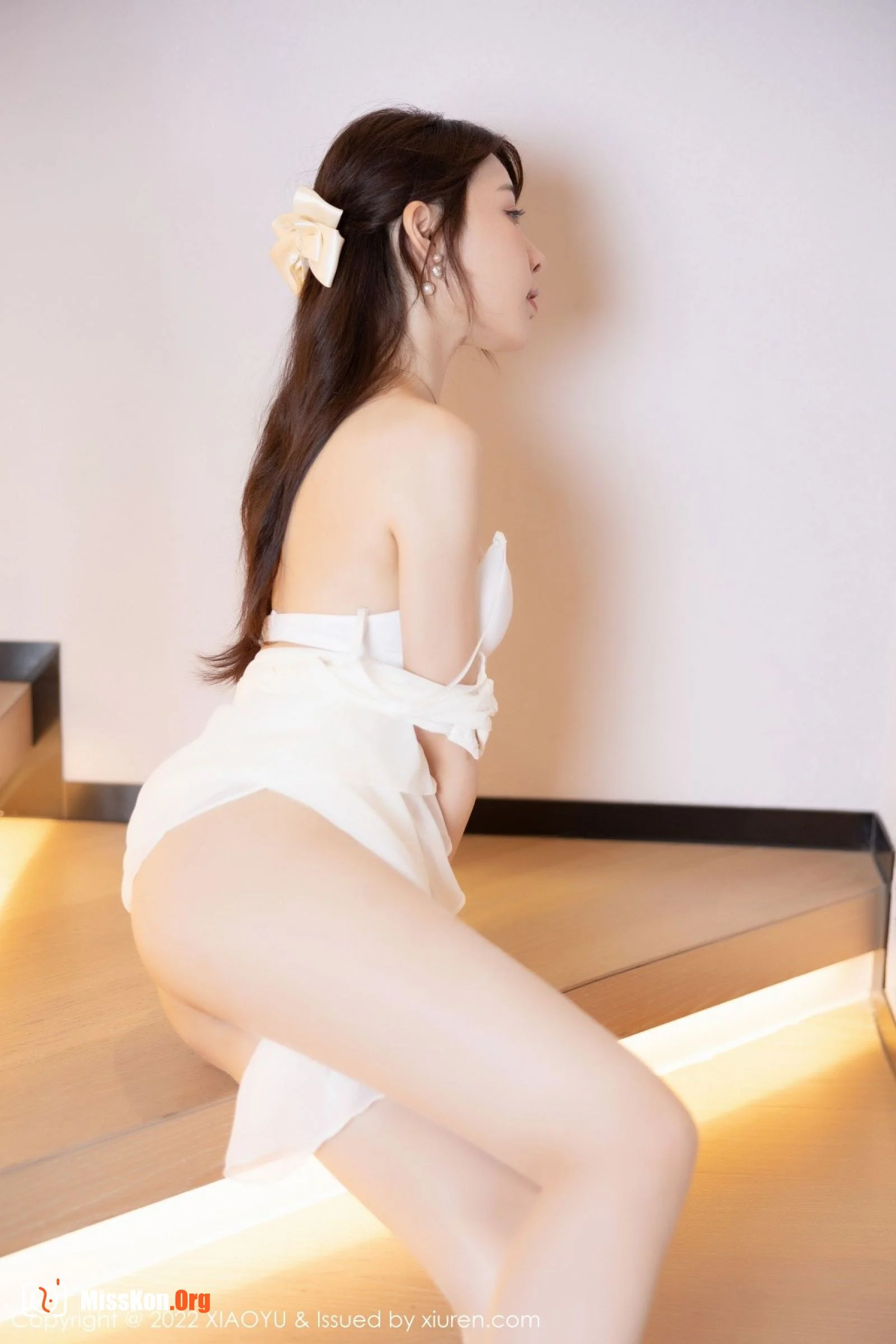 Zhizhi Booty - Photo 38