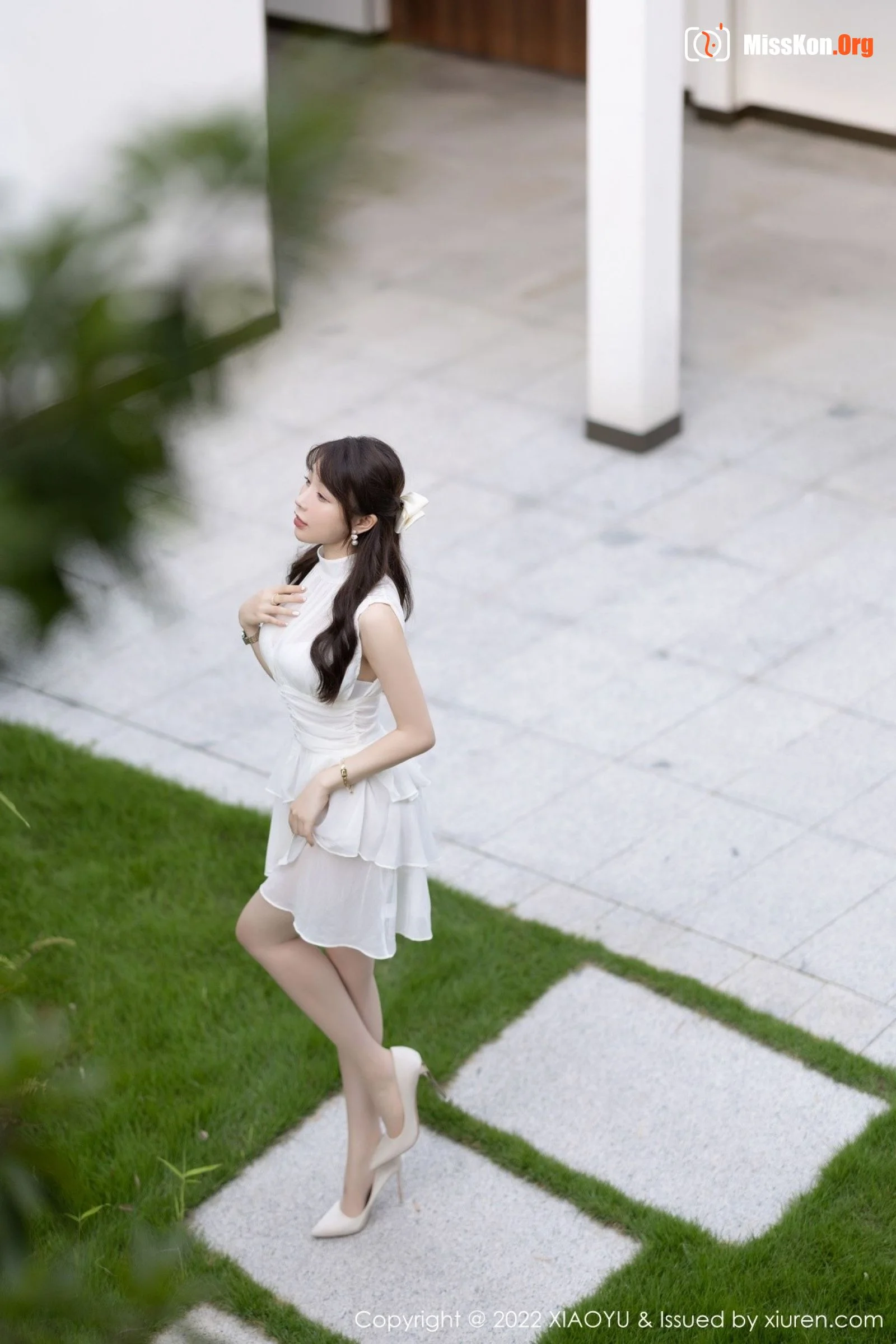 Zhizhi Booty - Photo 4