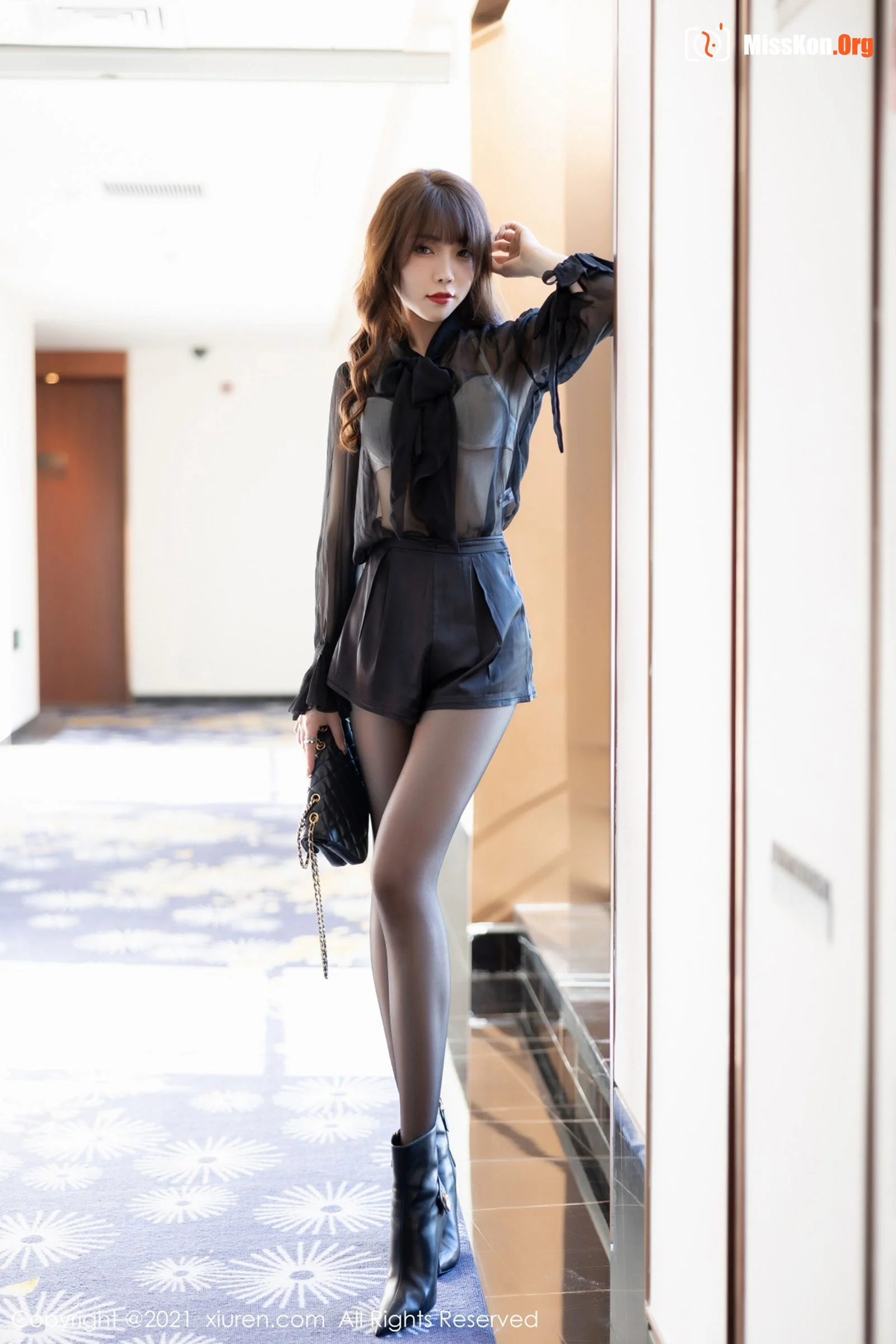 Zhizhi Booty - Photo 10