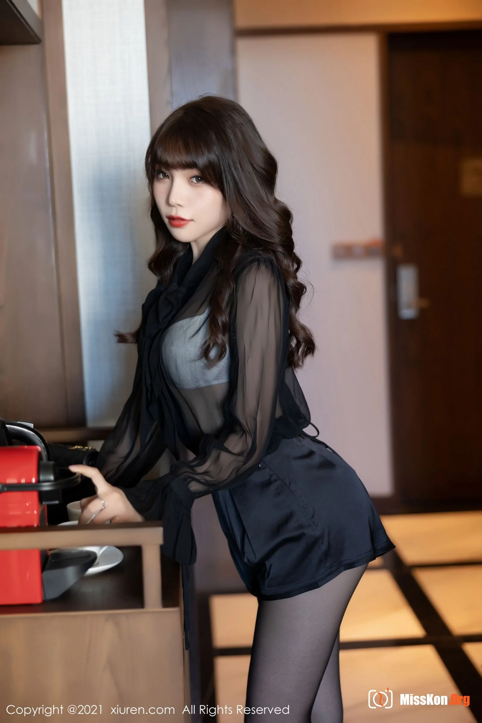 Zhizhi Booty - Photo 13