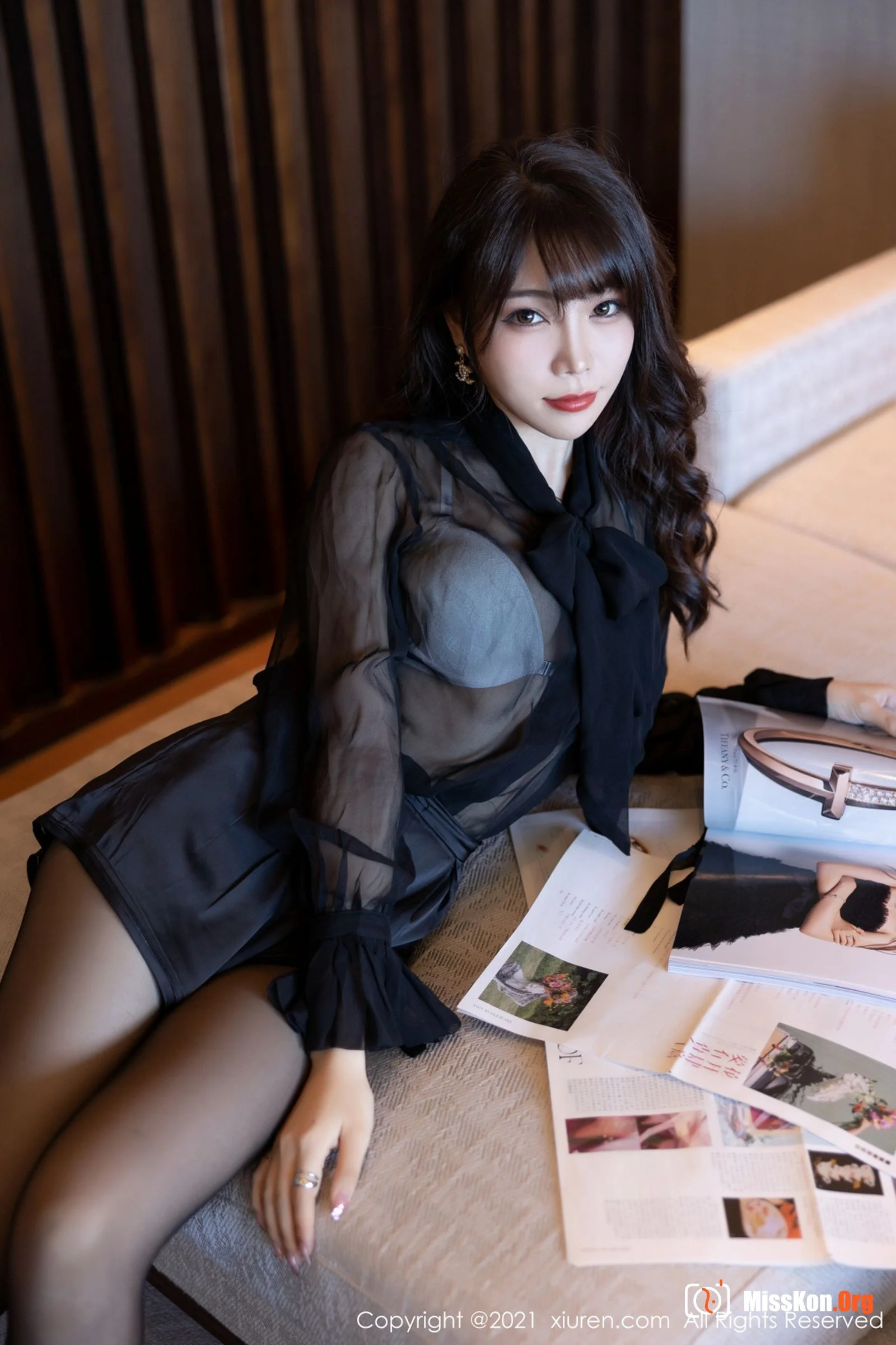 Zhizhi Booty - Photo 20