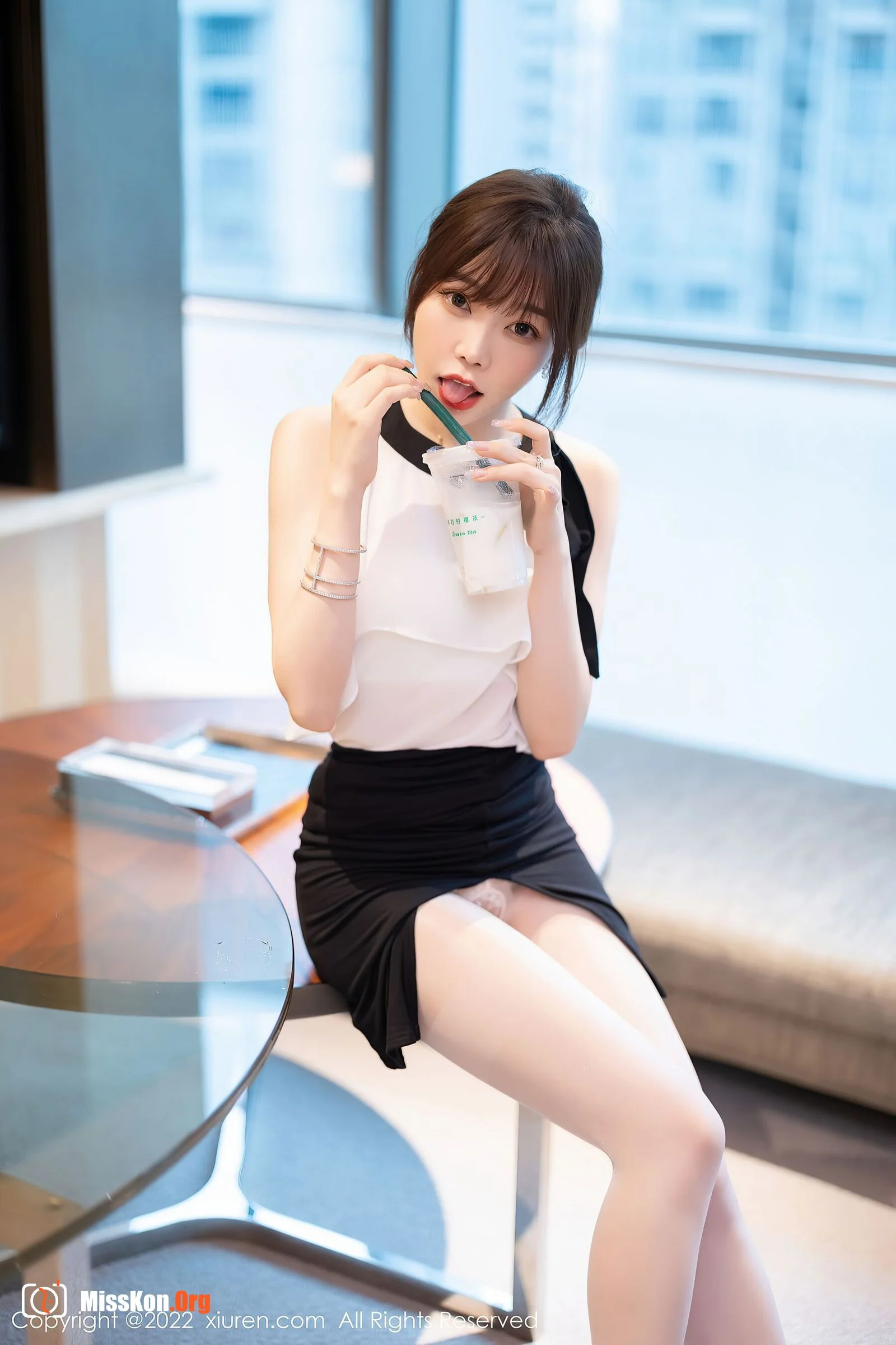 Zhizhi Booty - Photo 16