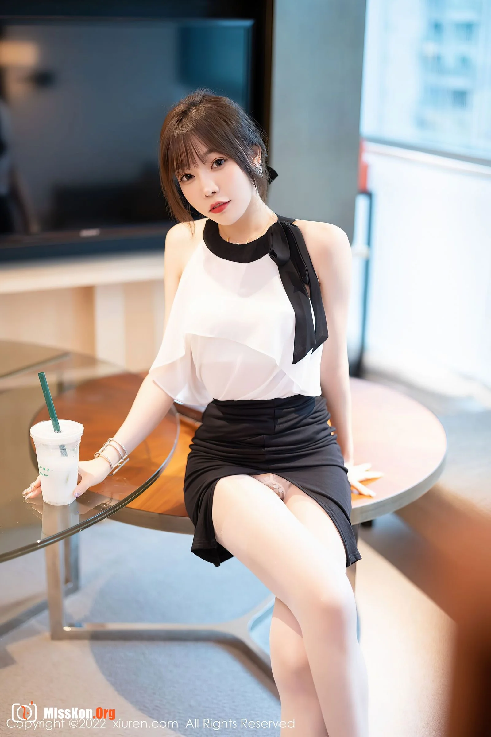 Zhizhi Booty - Photo 18