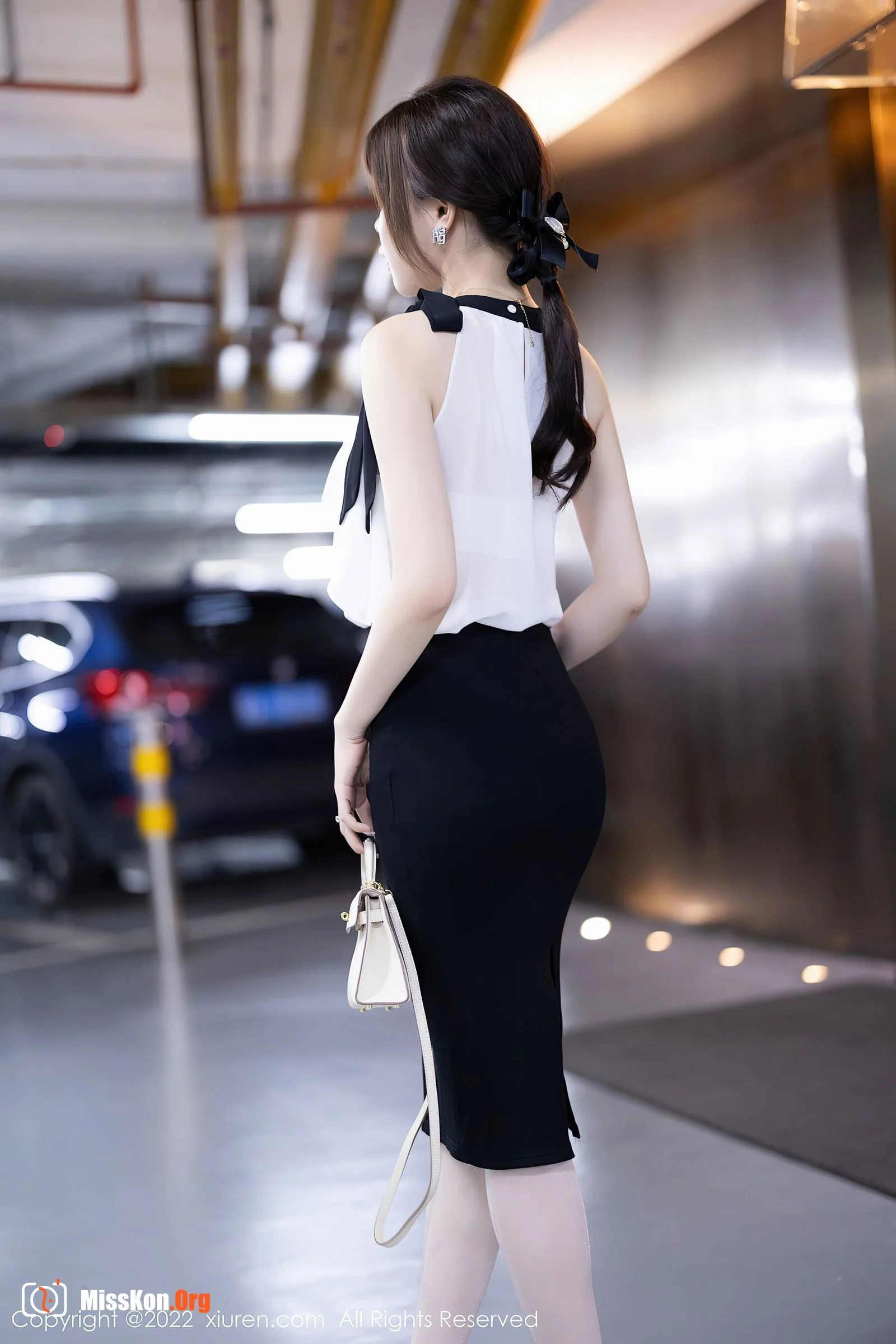 Zhizhi Booty - Photo 2