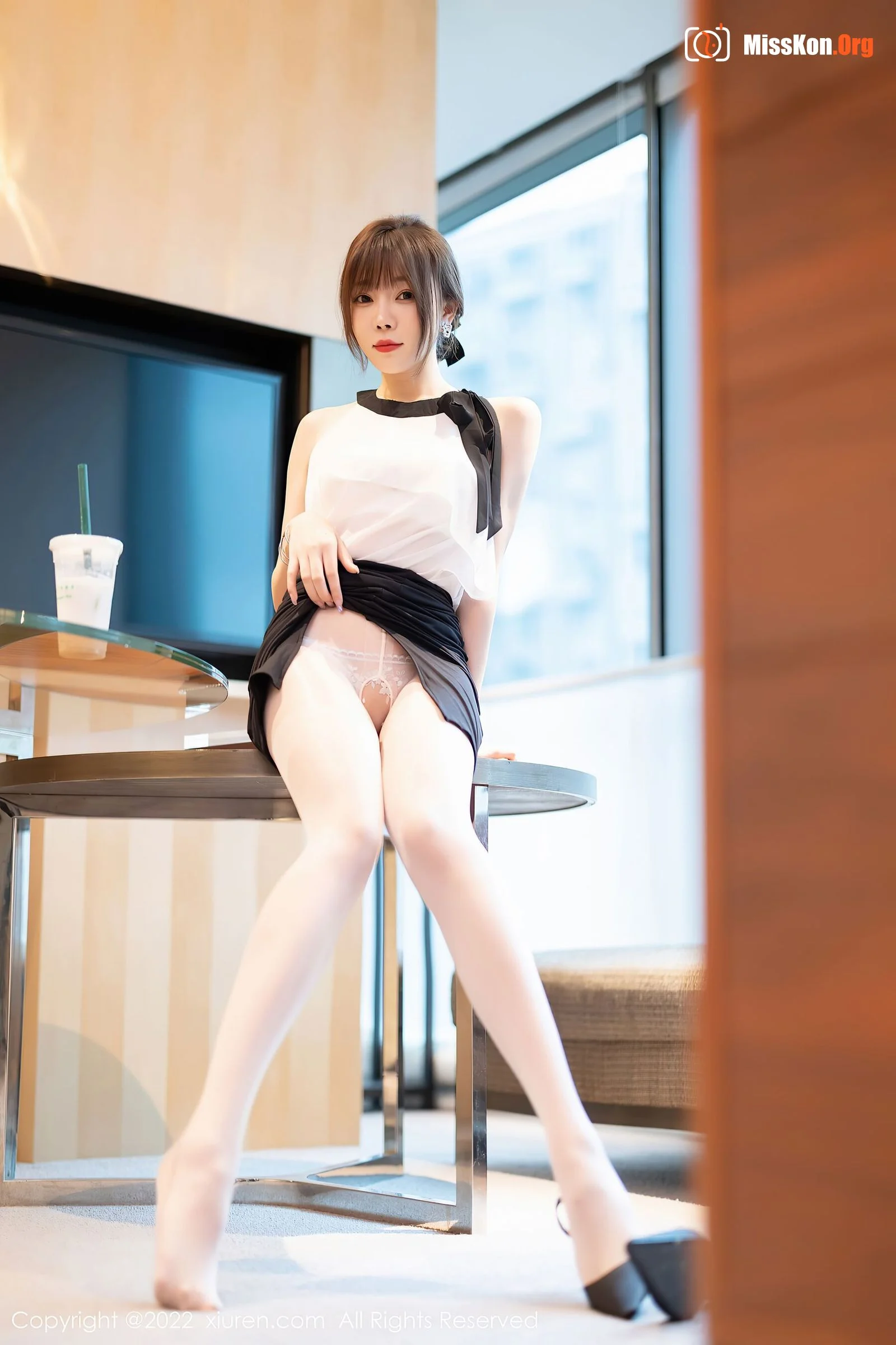 Zhizhi Booty - Photo 20