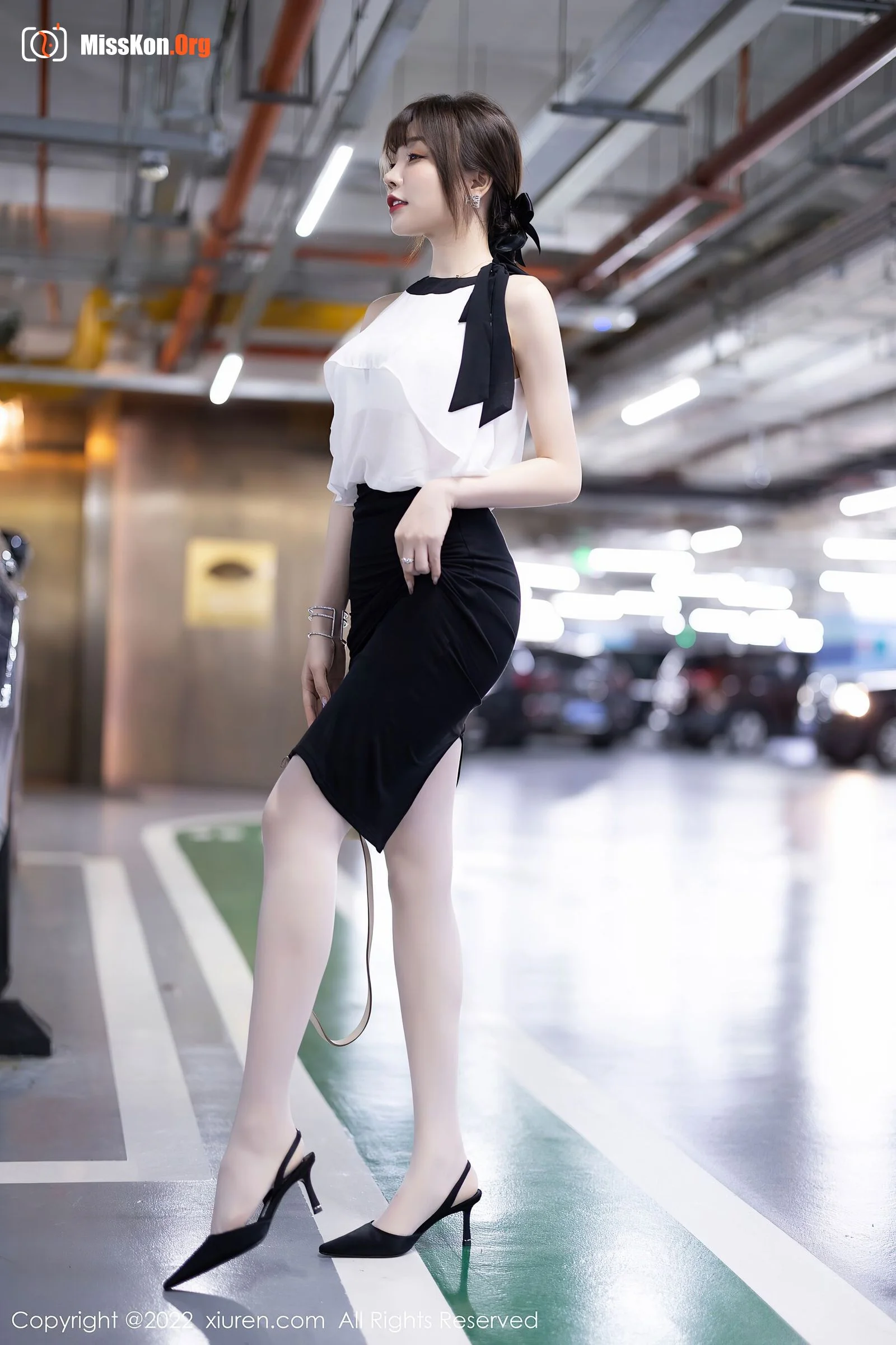 Zhizhi Booty - Photo 3
