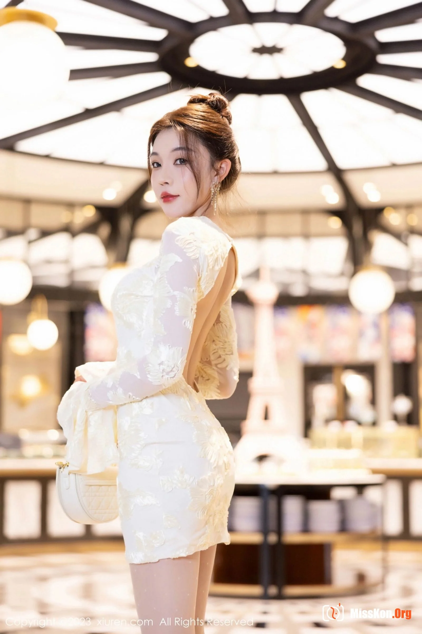 Zhizhi Booty - Photo 12