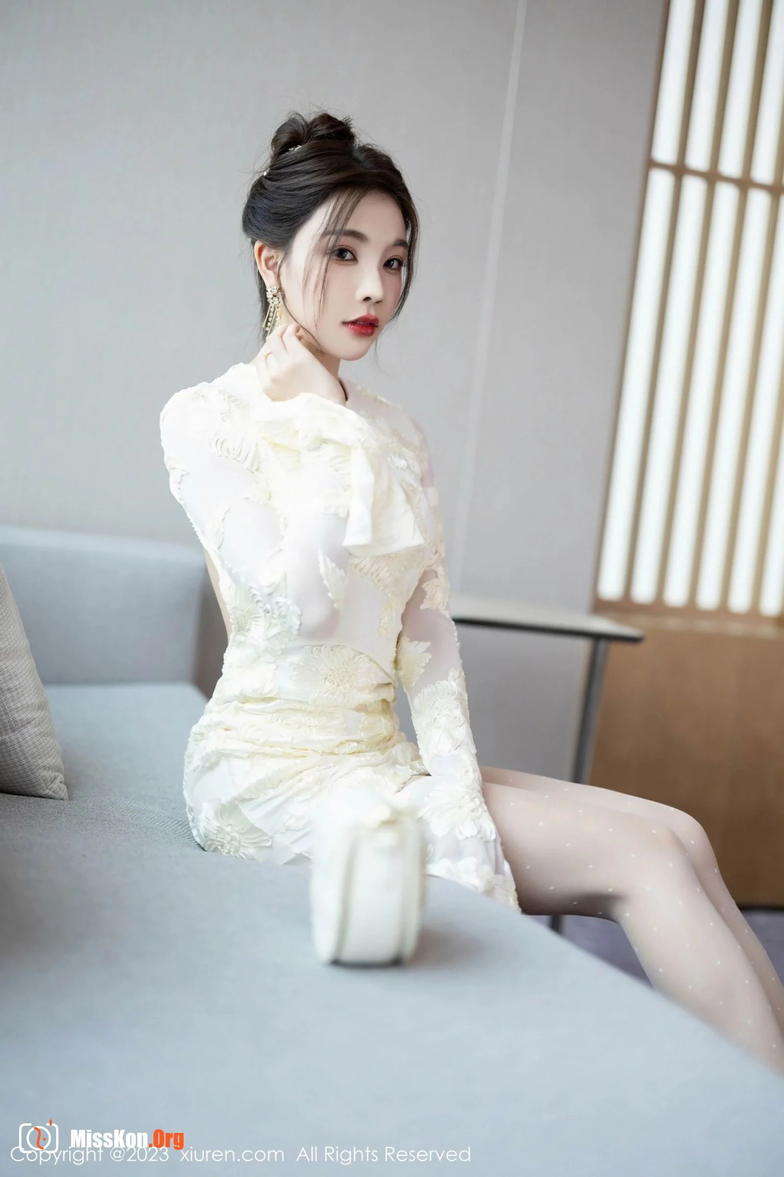 Zhizhi Booty - Photo 5