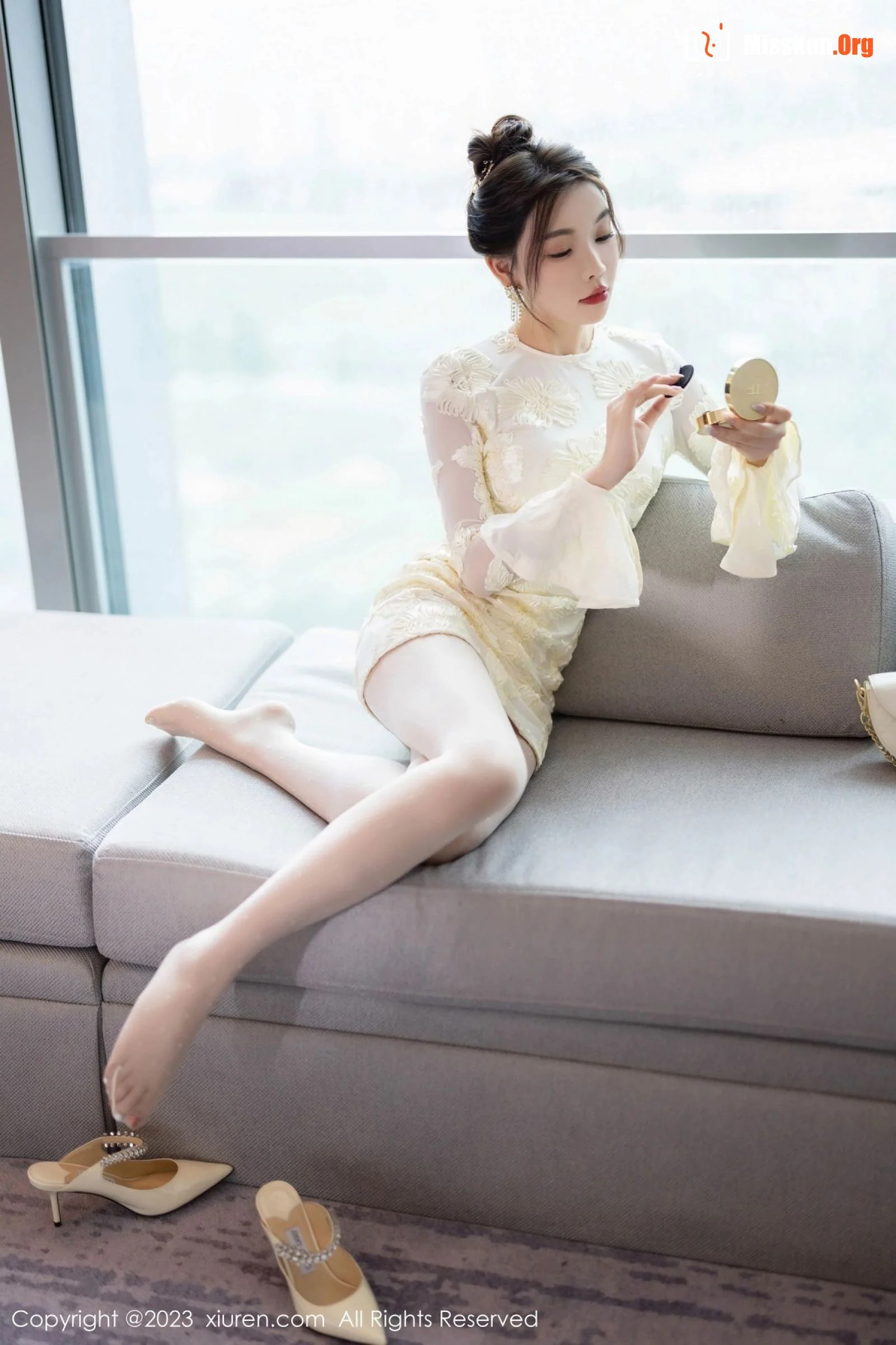 Zhizhi Booty - Photo 6