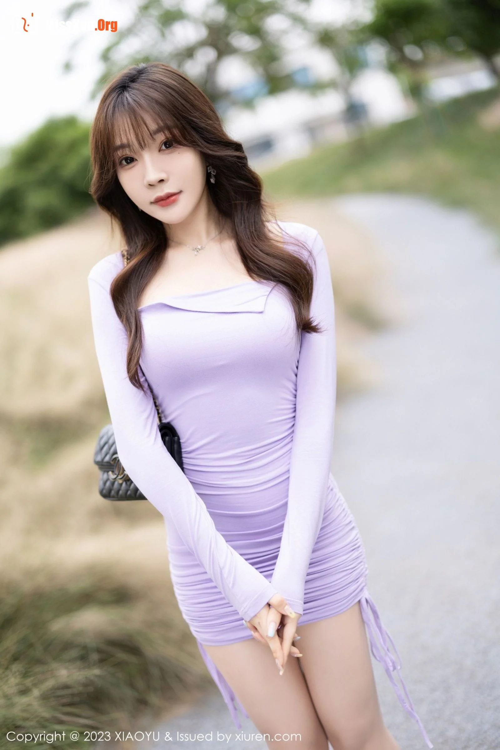 Zhizhi Booty - Photo 12