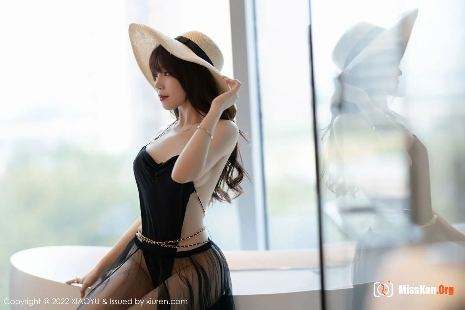 Zhizhi Booty - Photo 19