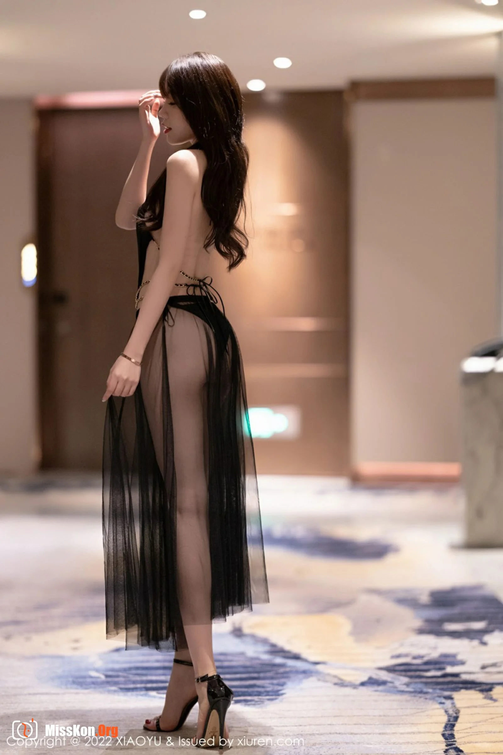 Zhizhi Booty - Photo 3