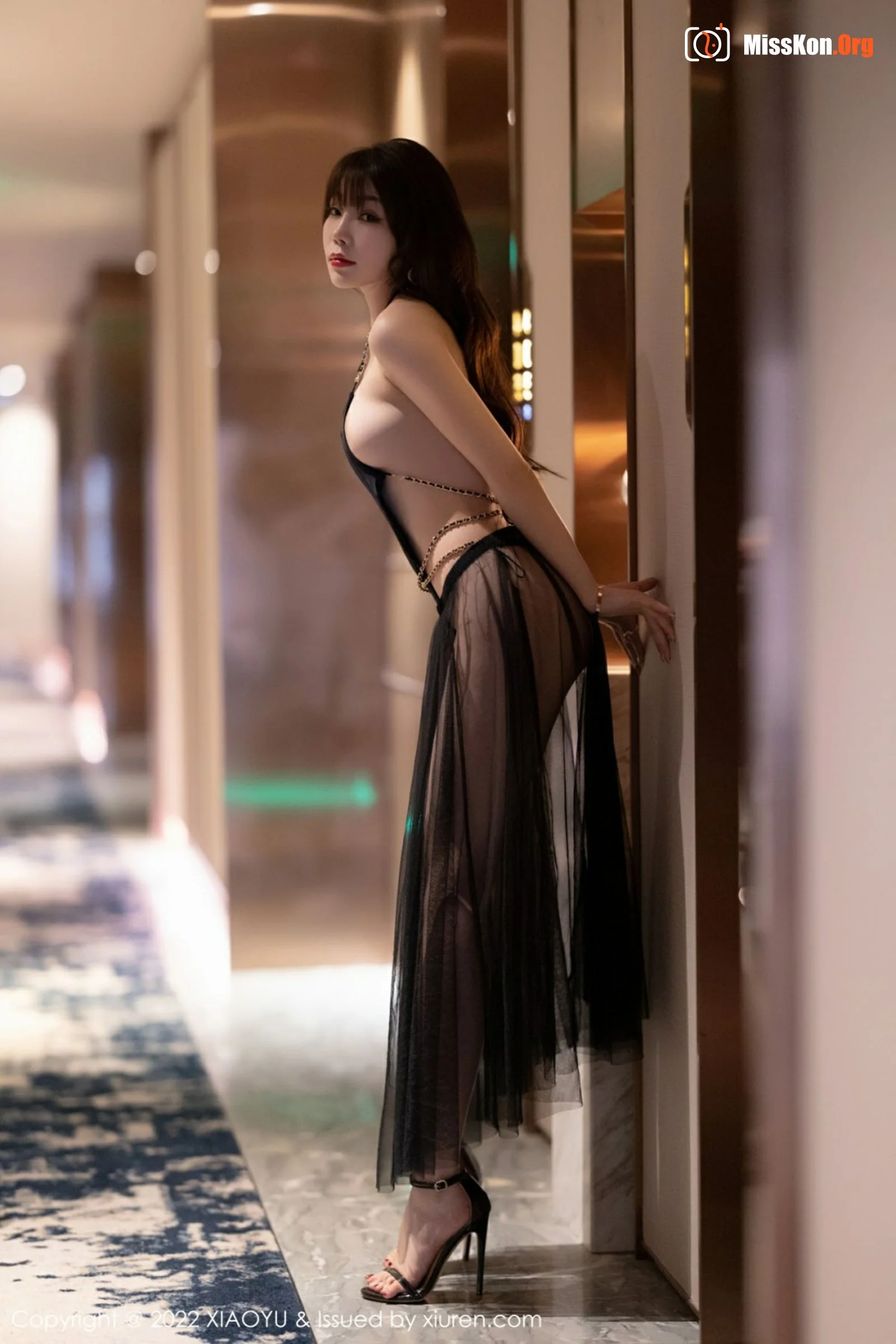 Zhizhi Booty - Photo 8