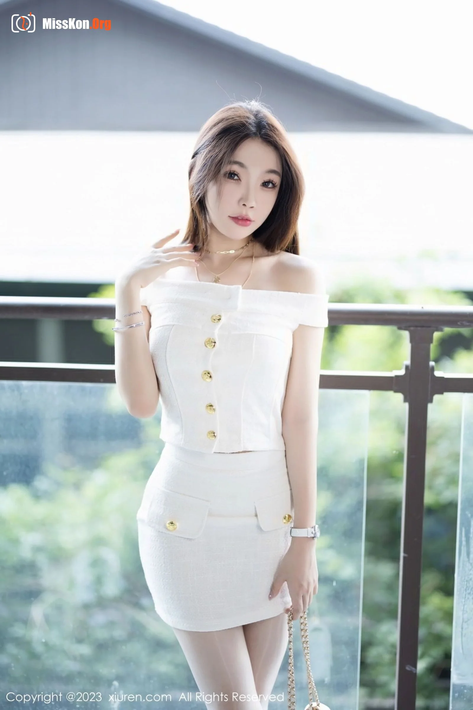 Zhizhi Booty - Photo 6
