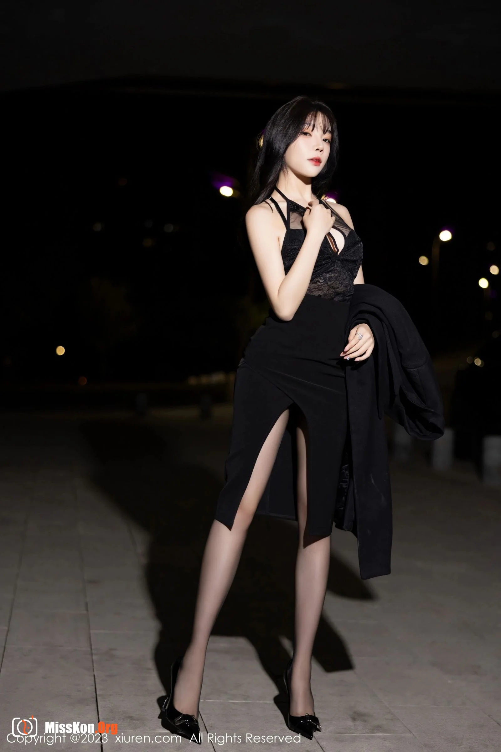 Zhizhi Booty - Photo 5