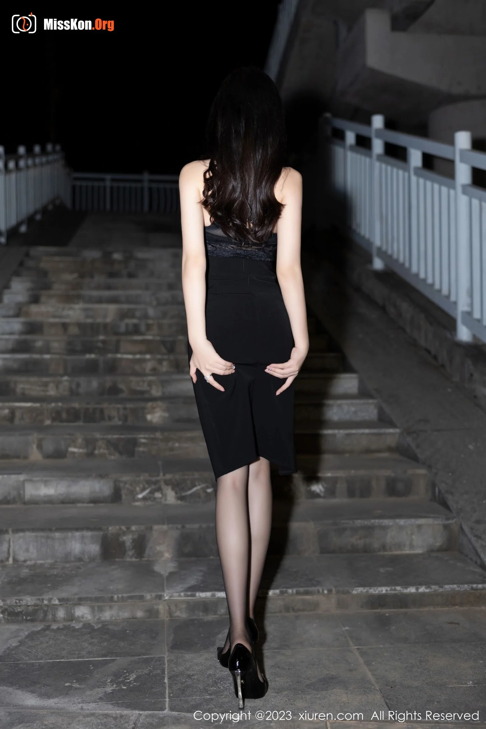 Zhizhi Booty - Photo 6