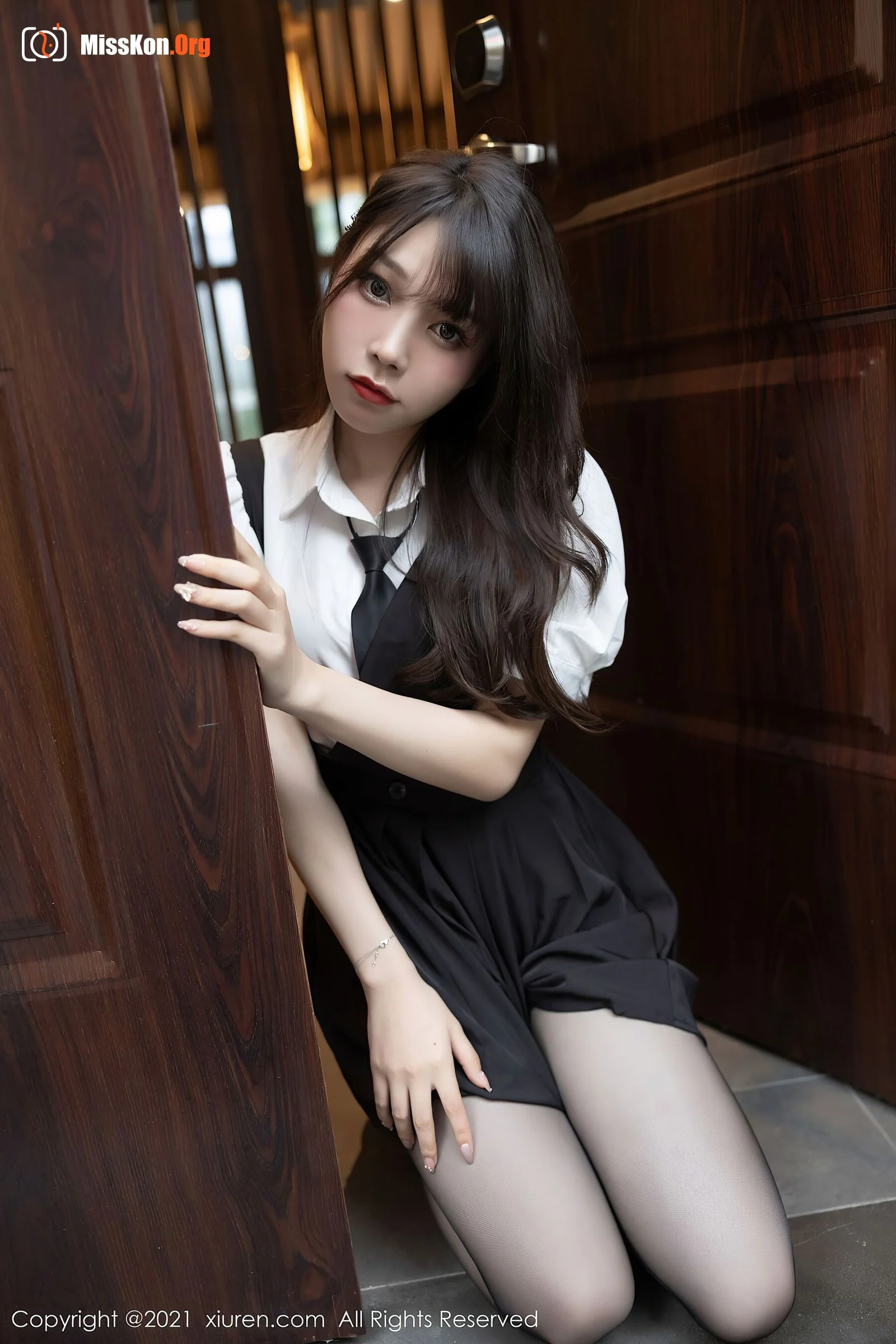 Zhizhi Booty - Photo 10