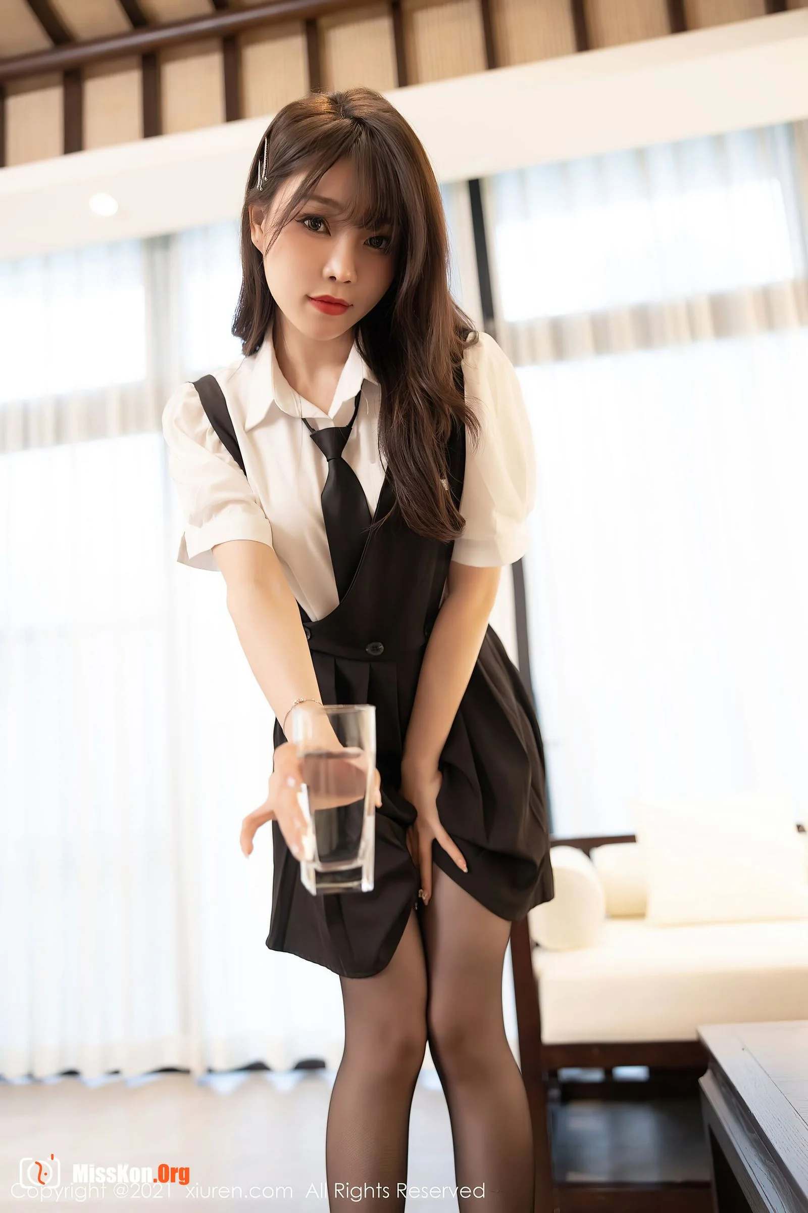 Zhizhi Booty - Photo 13