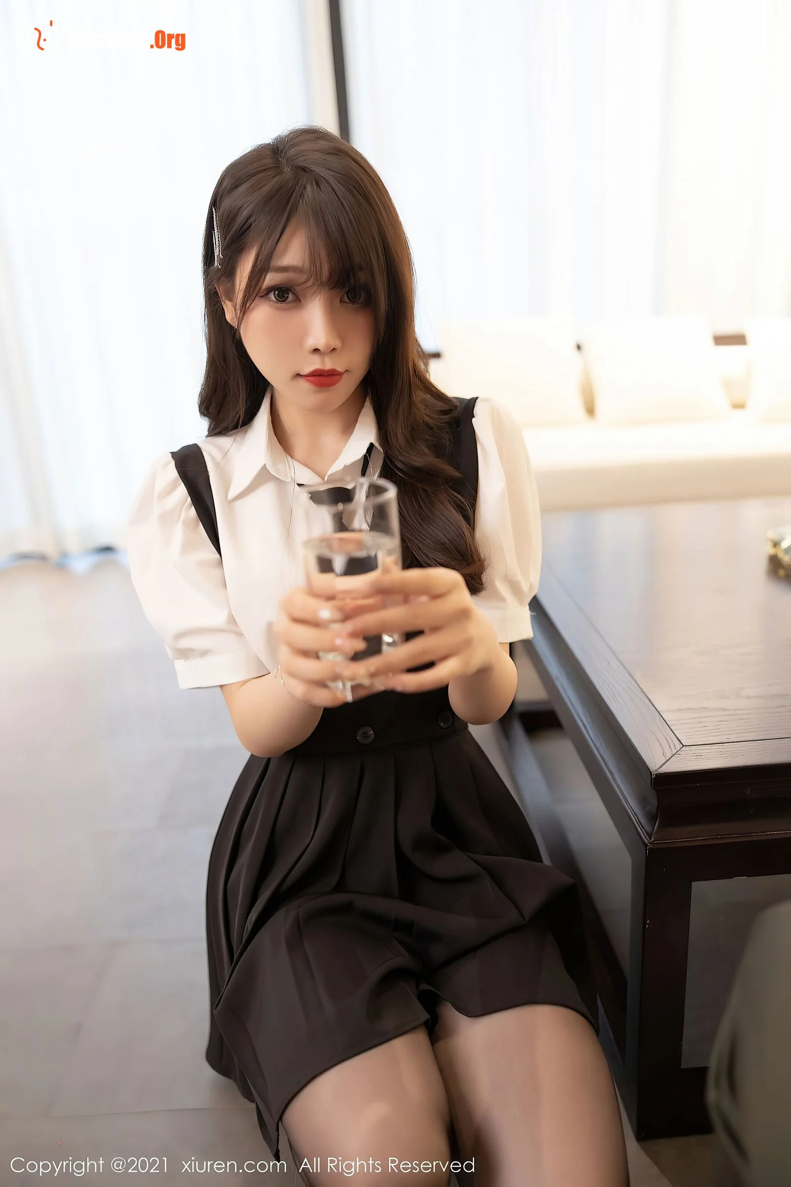 Zhizhi Booty - Photo 14